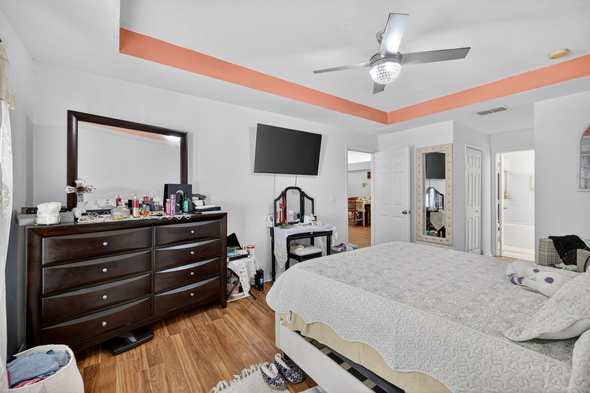 1589 Southwest Fortune Road Port St. Lucie, FL 34953 - Photo 25 of 49 29-web-or-mls-3A5A4479