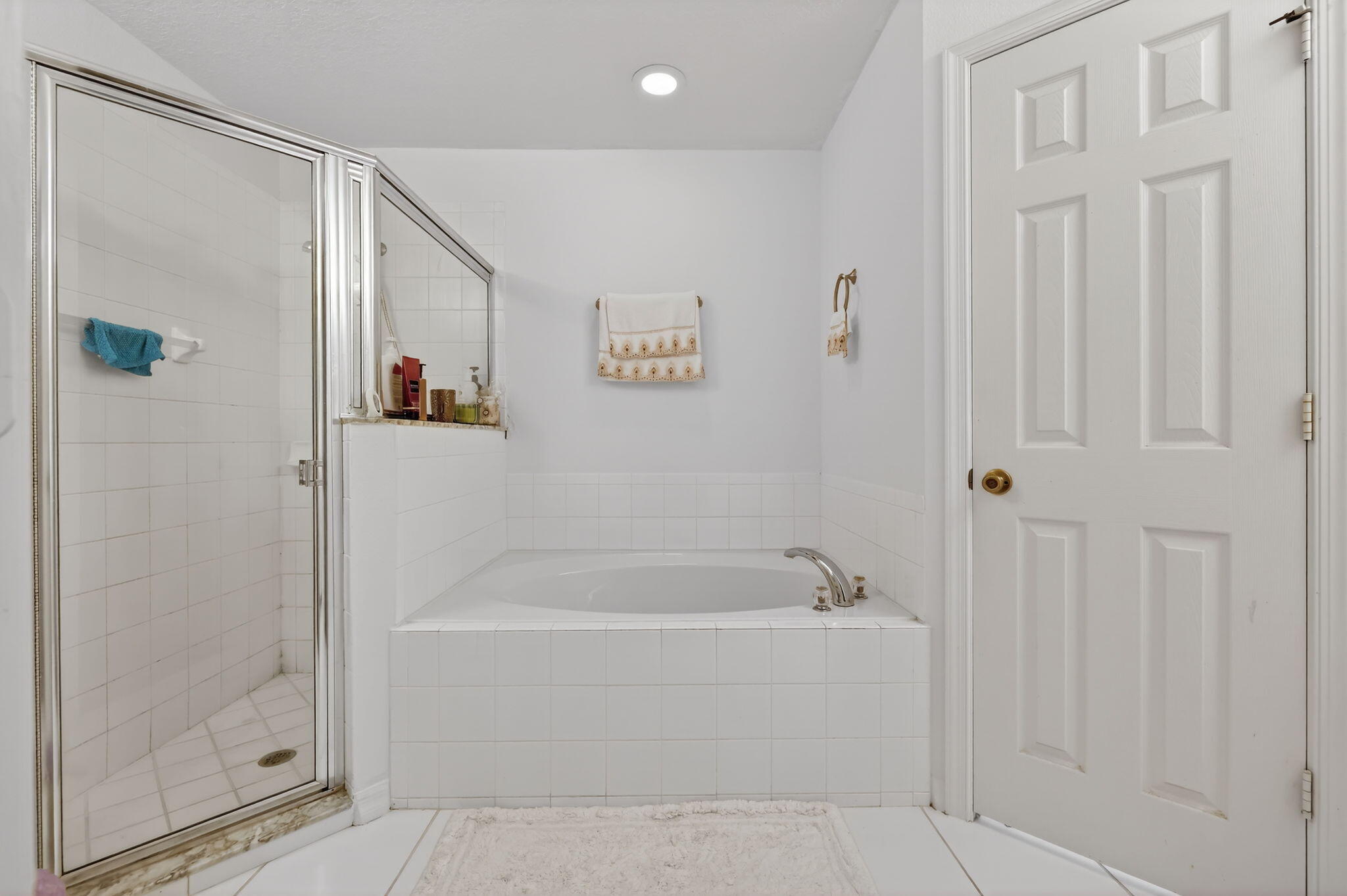 1589 Southwest Fortune Road Port St. Lucie, FL 34953 - Photo 26 of 49 30-web-or-mls-3A5A4486