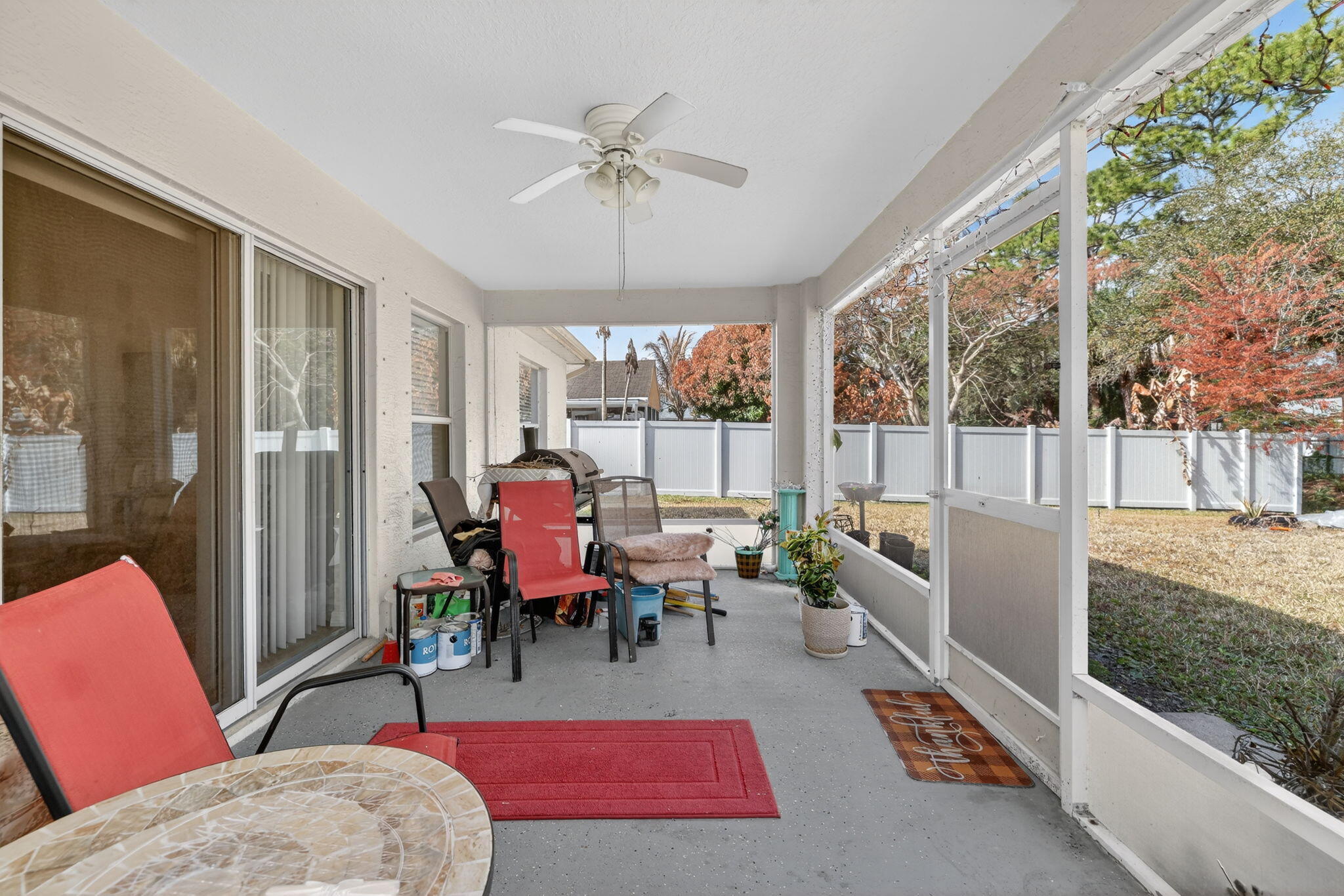 1589 Southwest Fortune Road Port St. Lucie, FL 34953 - Photo 30 of 49 34-web-or-mls-3A5A4503