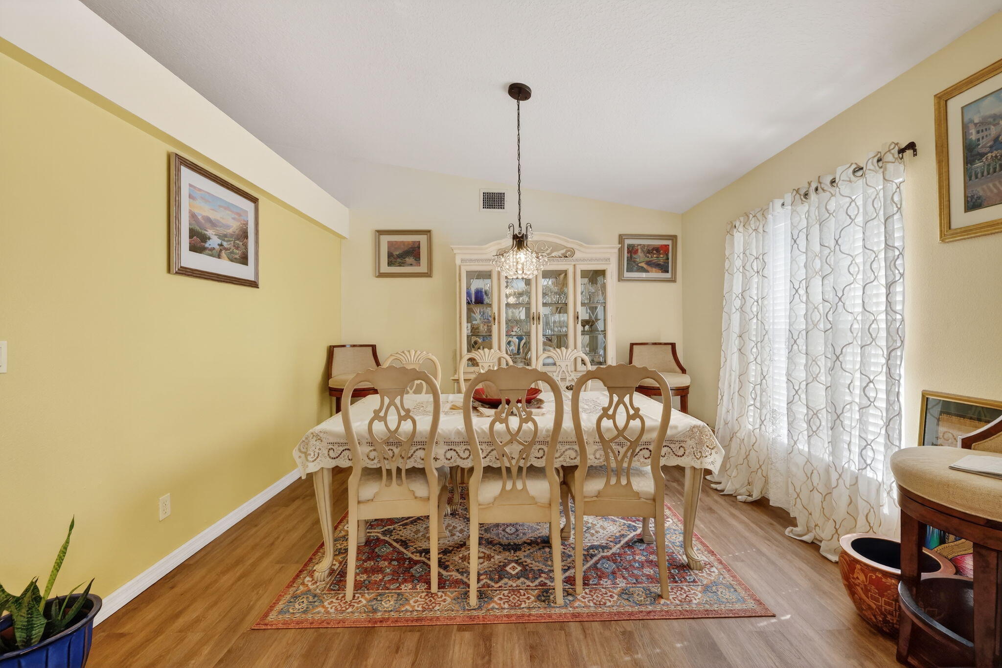 1589 Southwest Fortune Road Port St. Lucie, FL 34953 - Photo 3 of 49 8-web-or-mls-3A5A4369