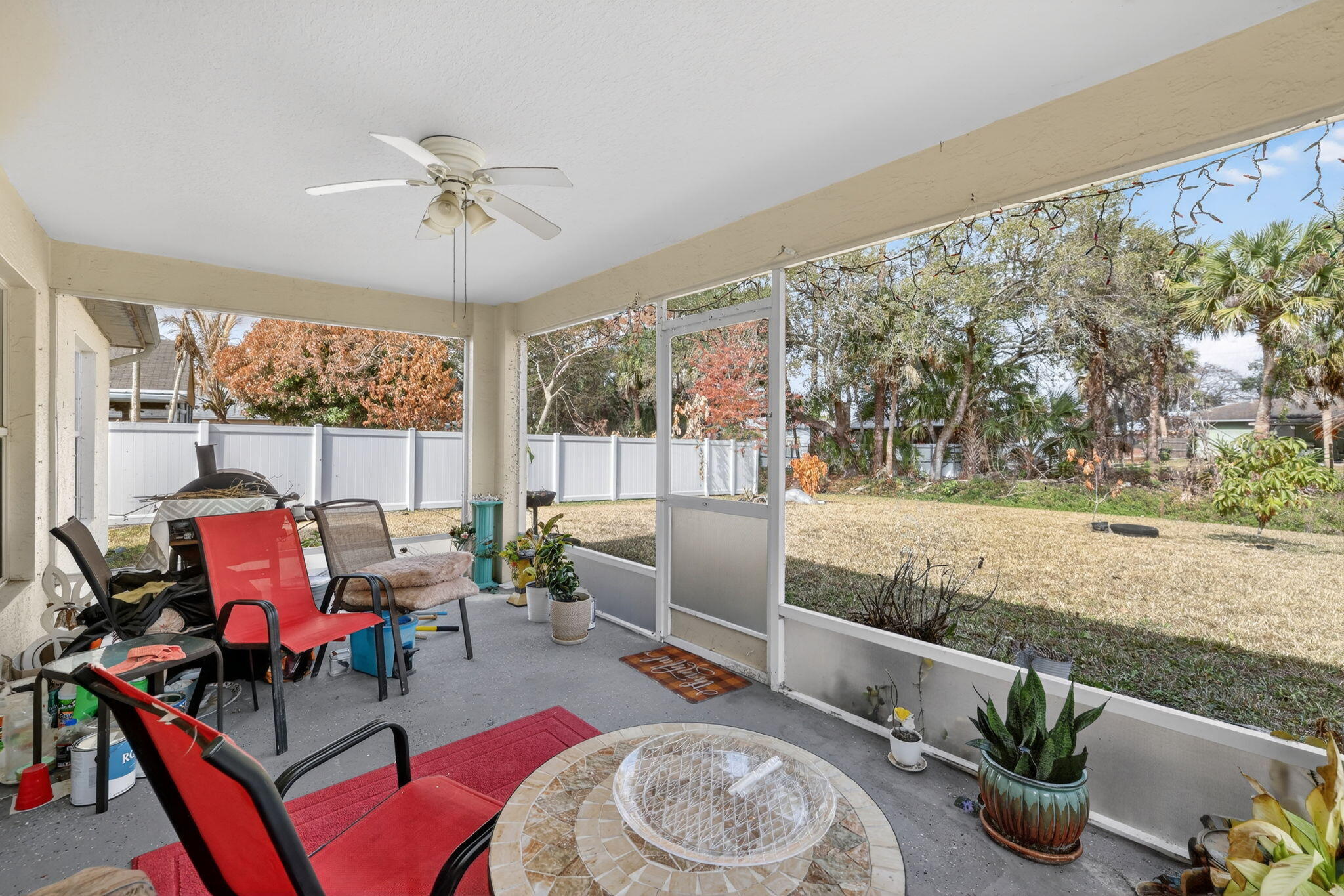 1589 Southwest Fortune Road Port St. Lucie, FL 34953 - Photo 31 of 49 35-web-or-mls-3A5A4508