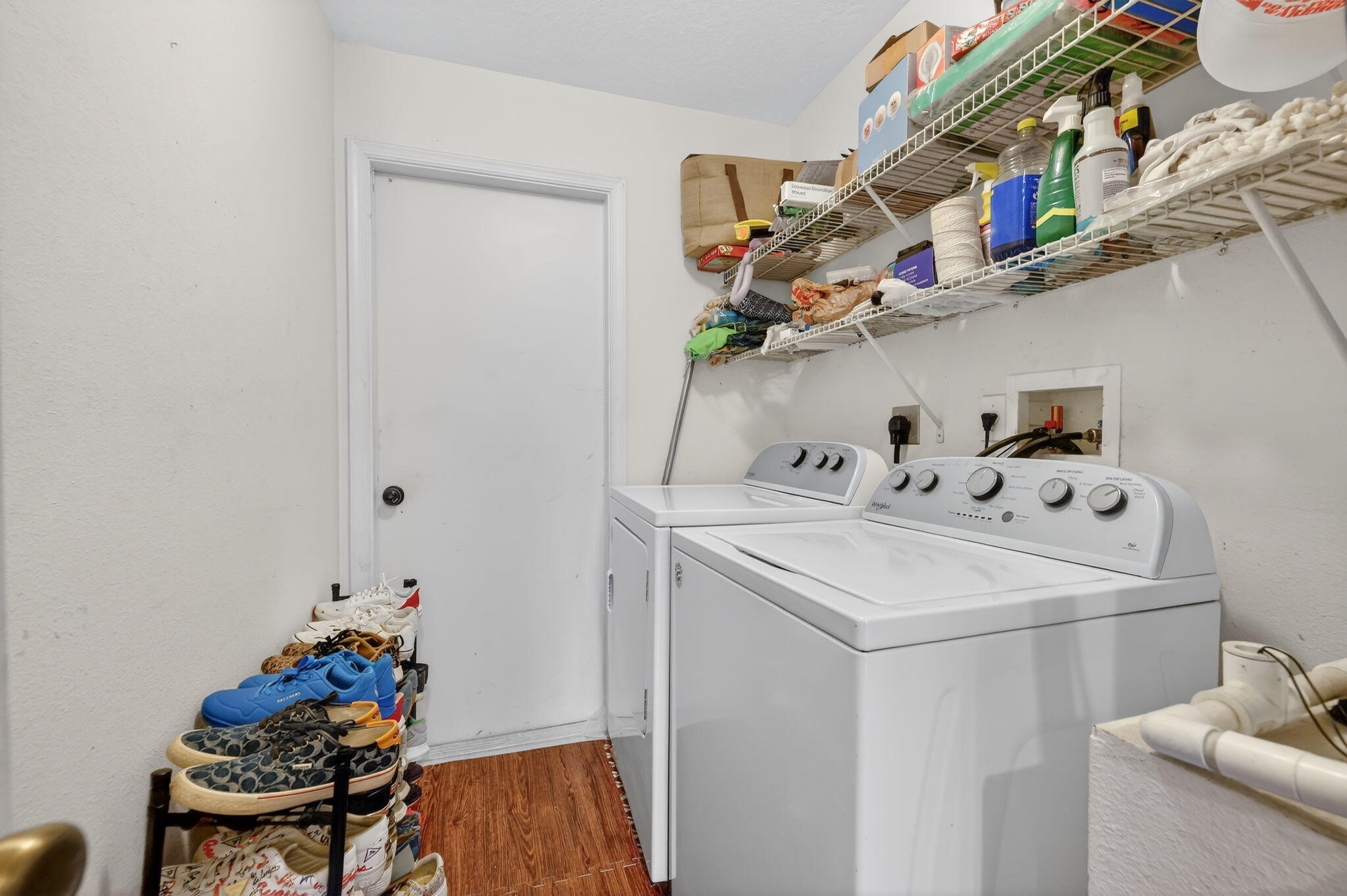 1589 Southwest Fortune Road Port St. Lucie, FL 34953 - Photo 32 of 49 36-web-or-mls-3A5A4514