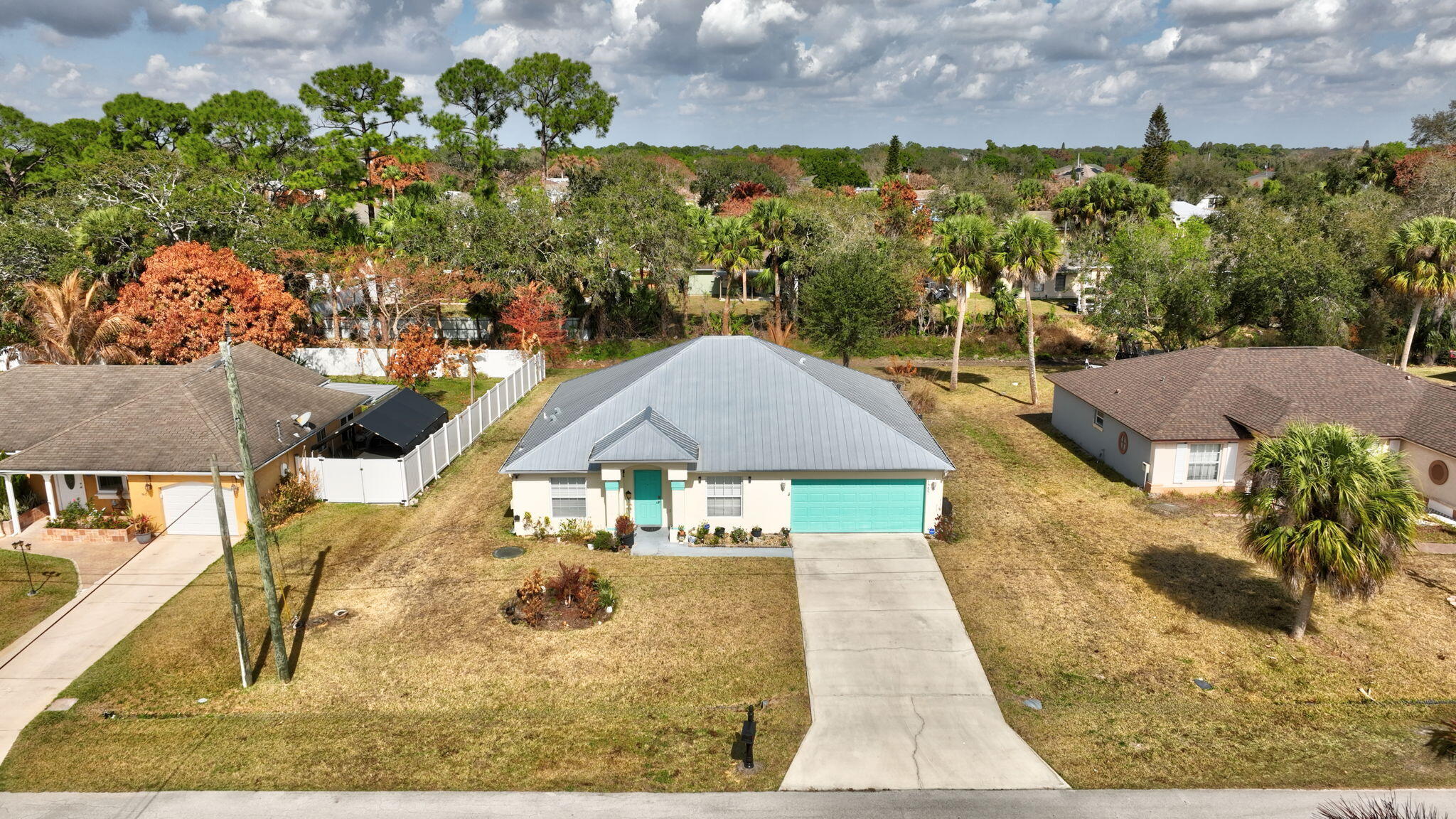 1589 Southwest Fortune Road Port St. Lucie, FL 34953 - Photo 35 of 49 39-web-or-mls-DJI_0423_4_5_6_7