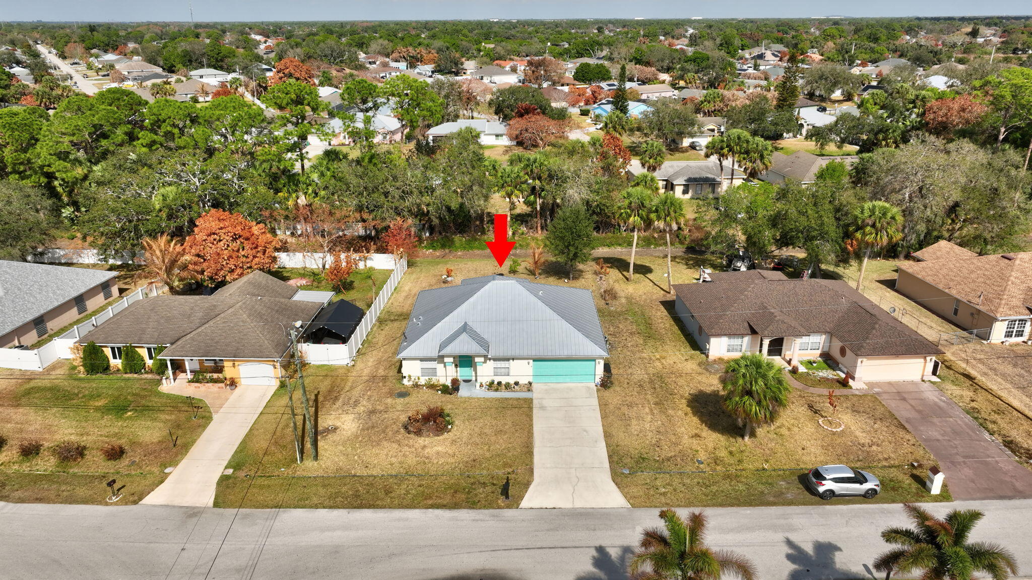 1589 Southwest Fortune Road Port St. Lucie, FL 34953 - Photo 36 of 49 40-web-or-mls-DJI_0428_29_30_31_32