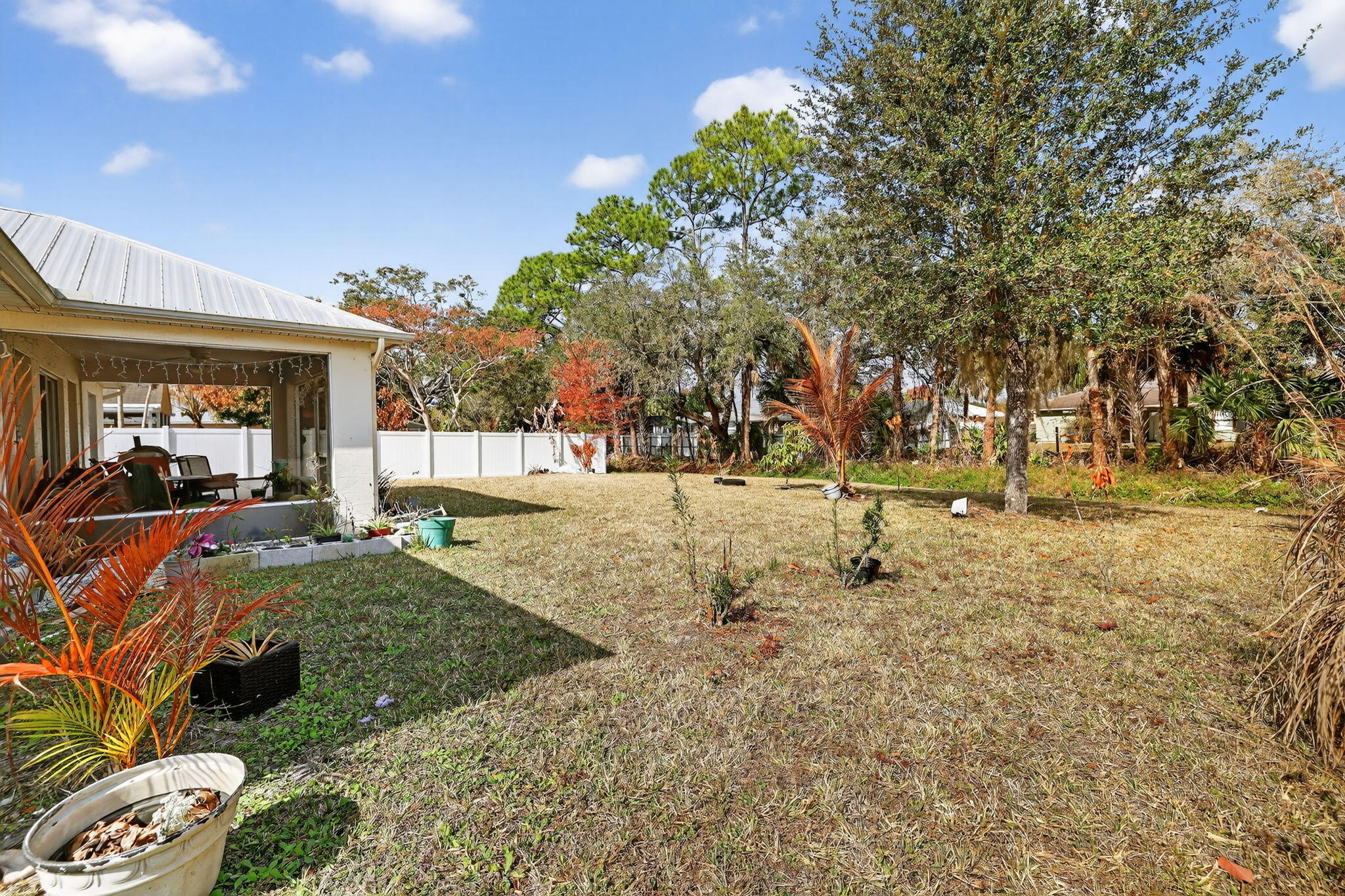 1589 Southwest Fortune Road Port St. Lucie, FL 34953 - Photo 40 of 49 7-web-or-mls-3A5A4366