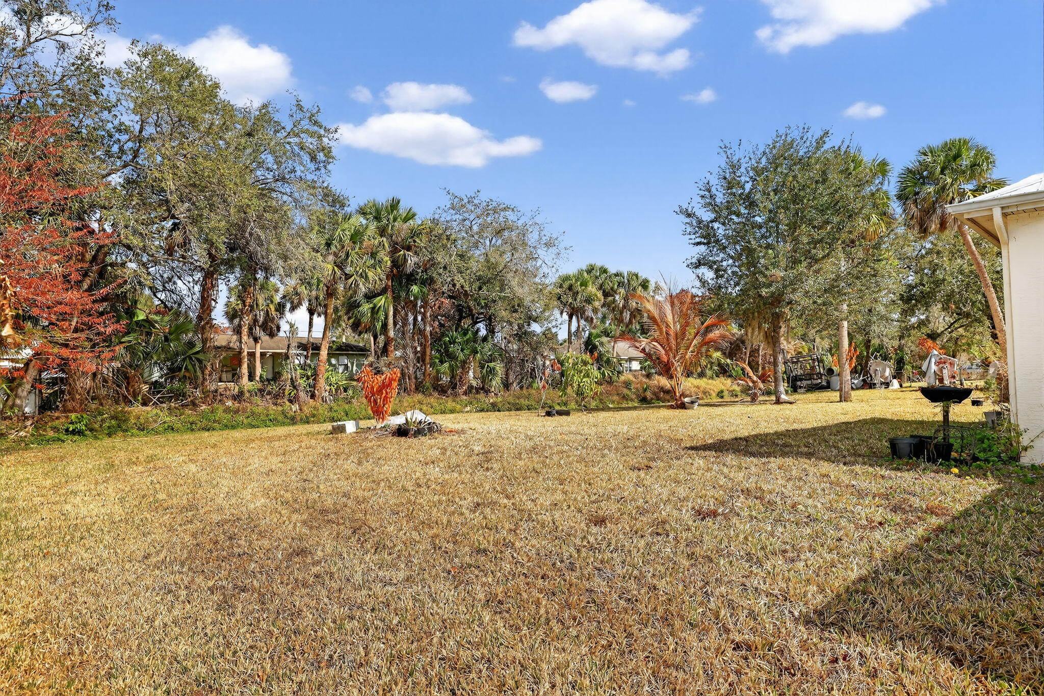 1589 Southwest Fortune Road Port St. Lucie, FL 34953 - Photo 41 of 49 3-web-or-mls-3A5A4343
