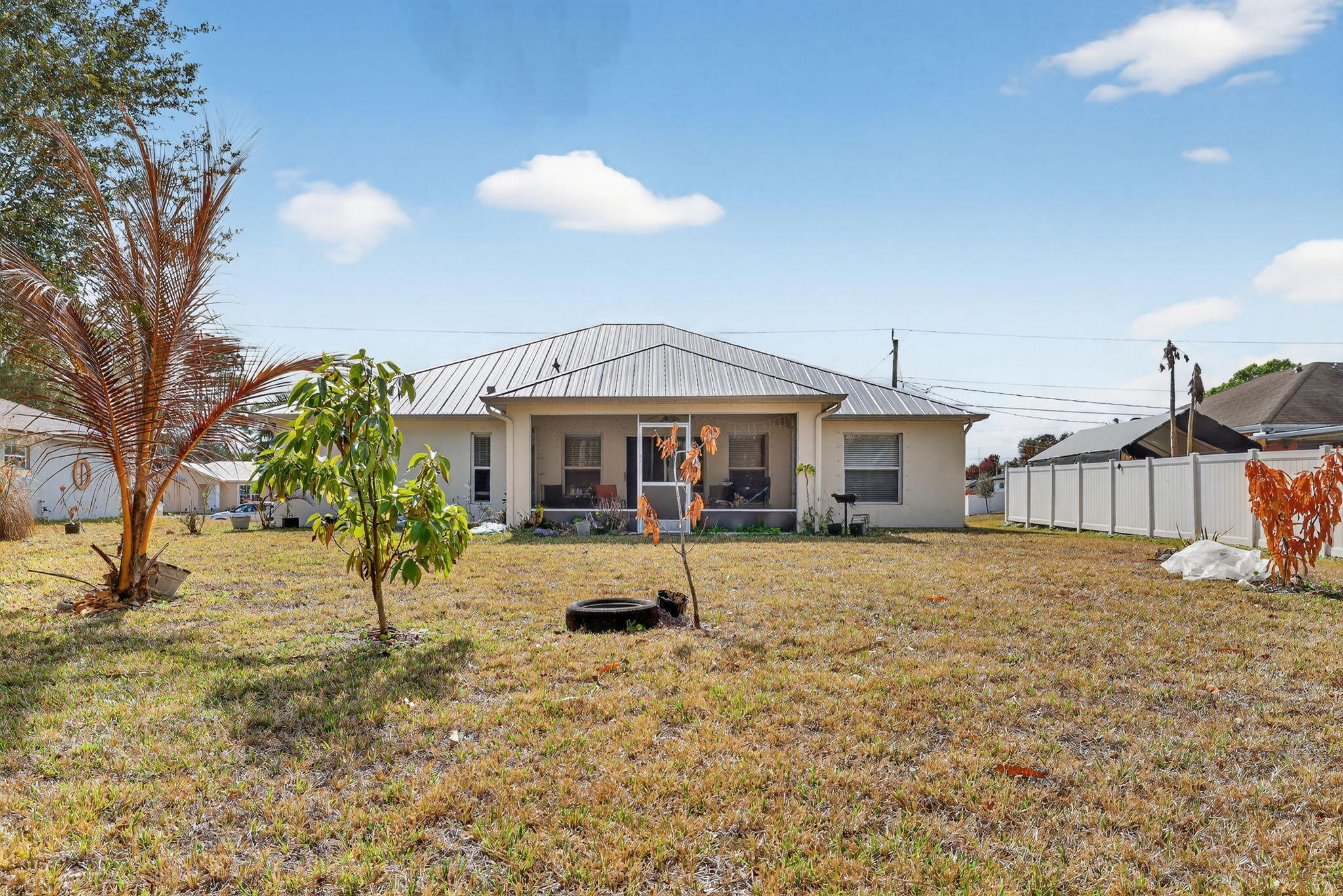1589 Southwest Fortune Road Port St. Lucie, FL 34953 - Photo 42 of 49 5-web-or-mls-3A5A4353