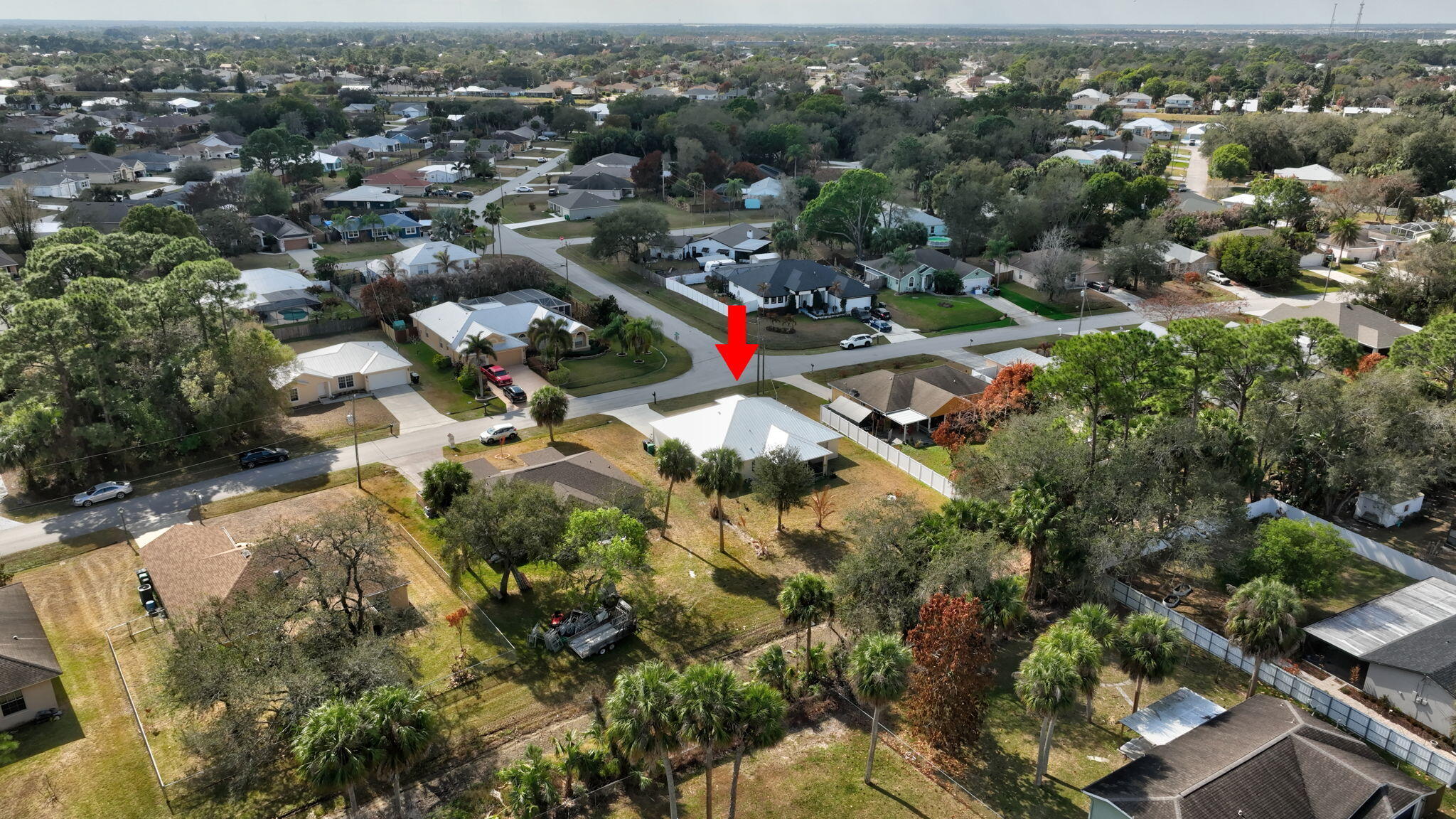 1589 Southwest Fortune Road Port St. Lucie, FL 34953 - Photo 46 of 49 45-web-or-mls-DJI_0453_4_5_6_7