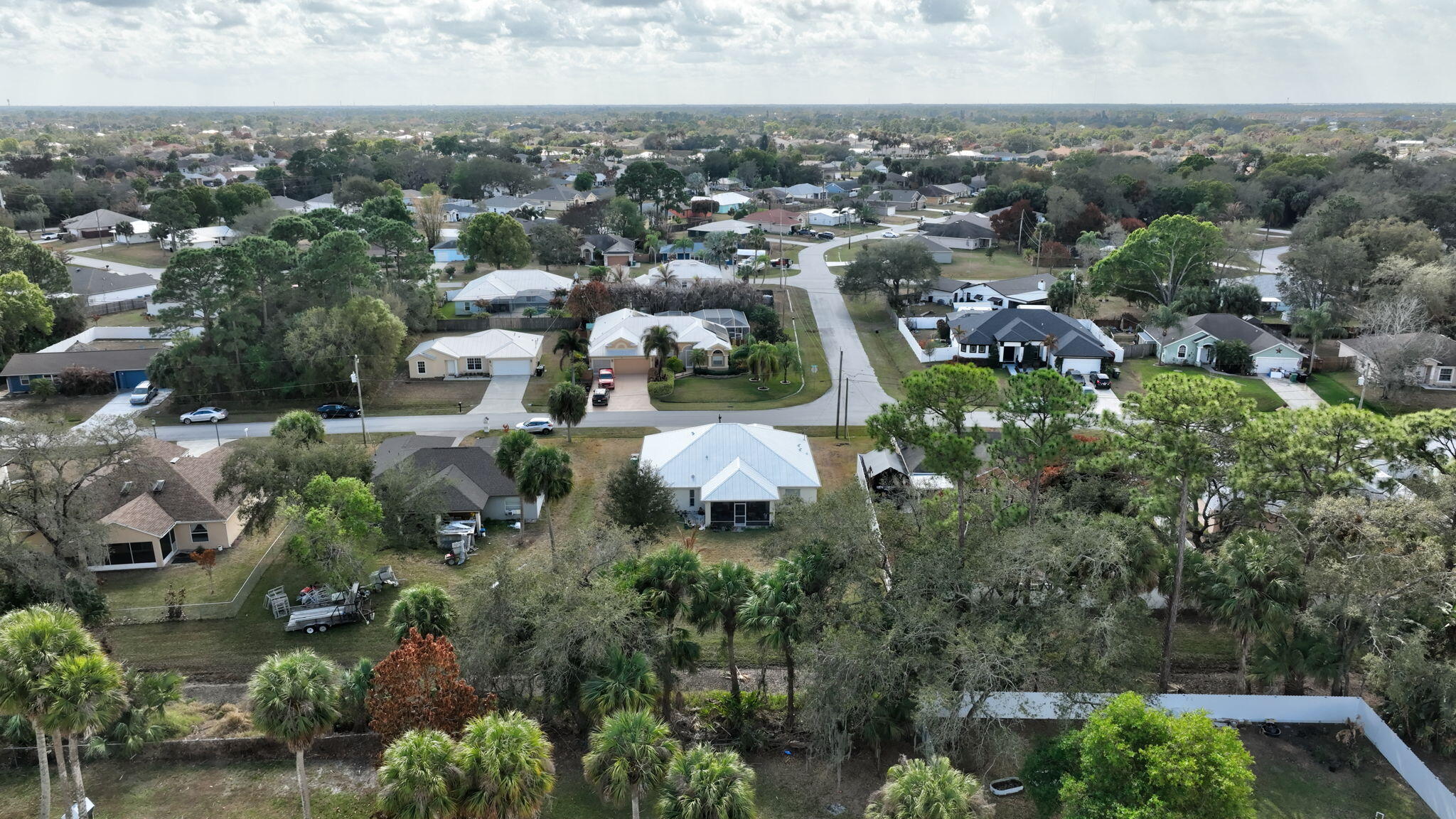 1589 Southwest Fortune Road Port St. Lucie, FL 34953 - Photo 47 of 49 46-web-or-mls-DJI_0458_59_60_61_62