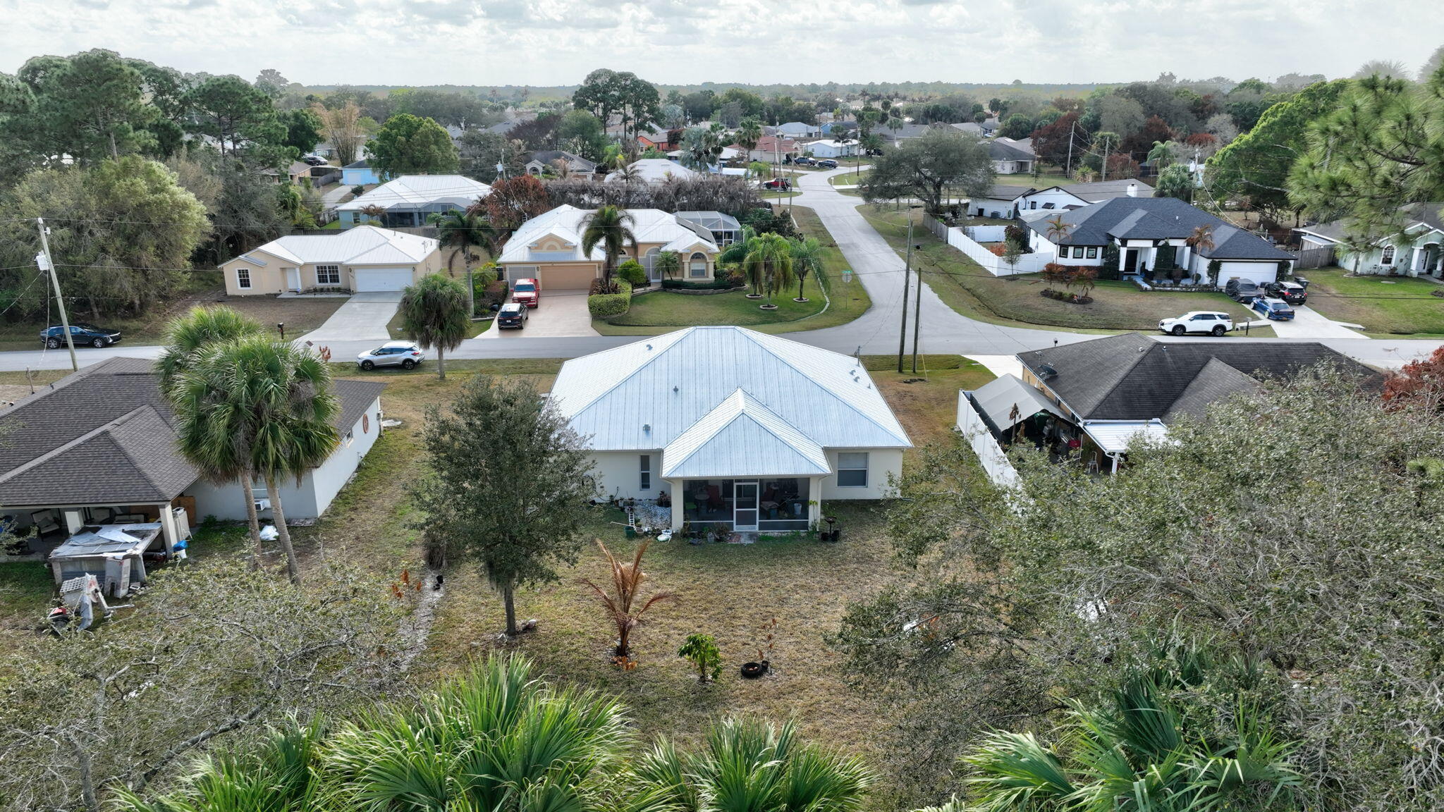 1589 Southwest Fortune Road Port St. Lucie, FL 34953 - Photo 49 of 49 48-web-or-mls-DJI_0468_69_70_71_72
