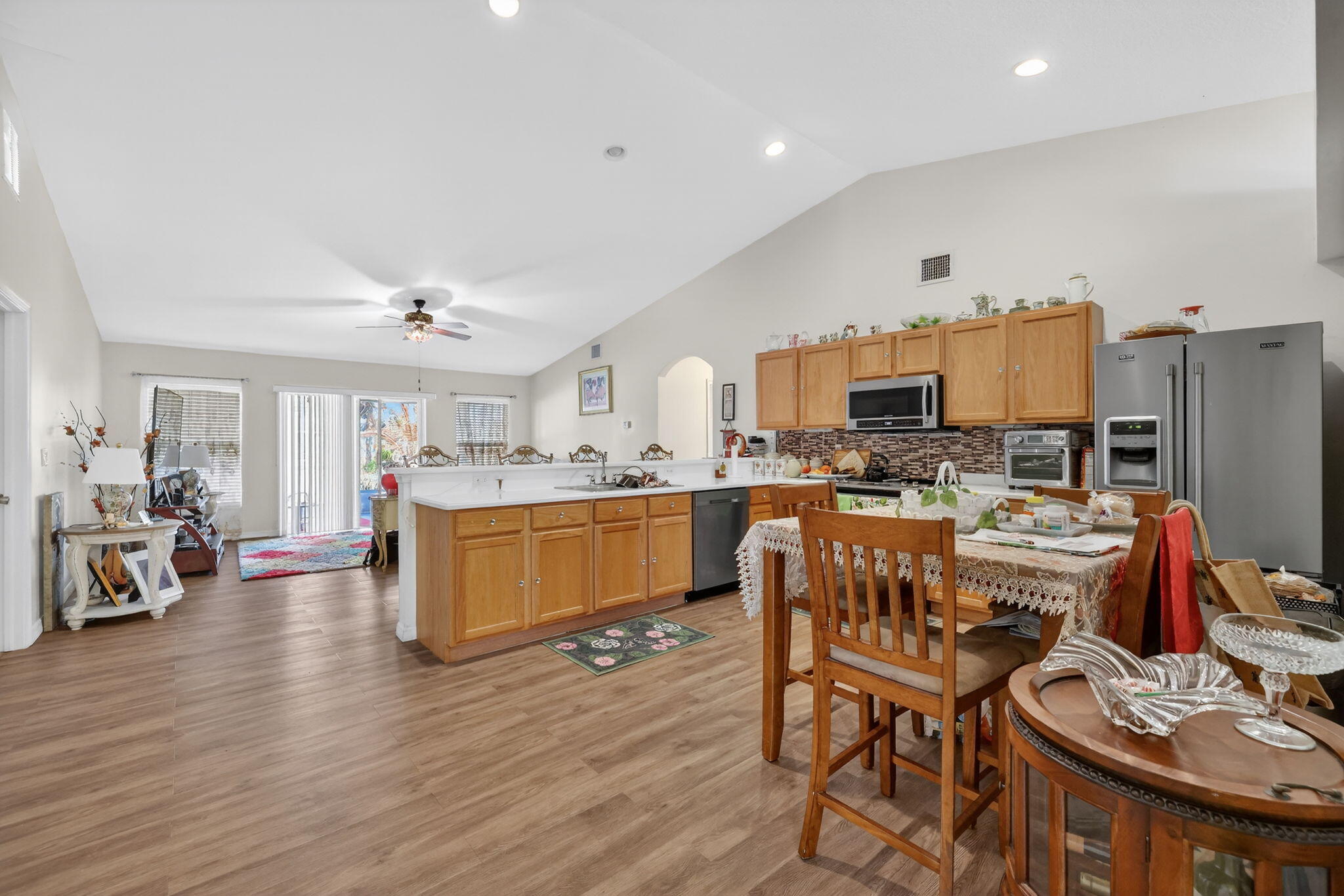 1589 Southwest Fortune Road Port St. Lucie, FL 34953 - Photo 8 of 49 13-web-or-mls-3A5A4395