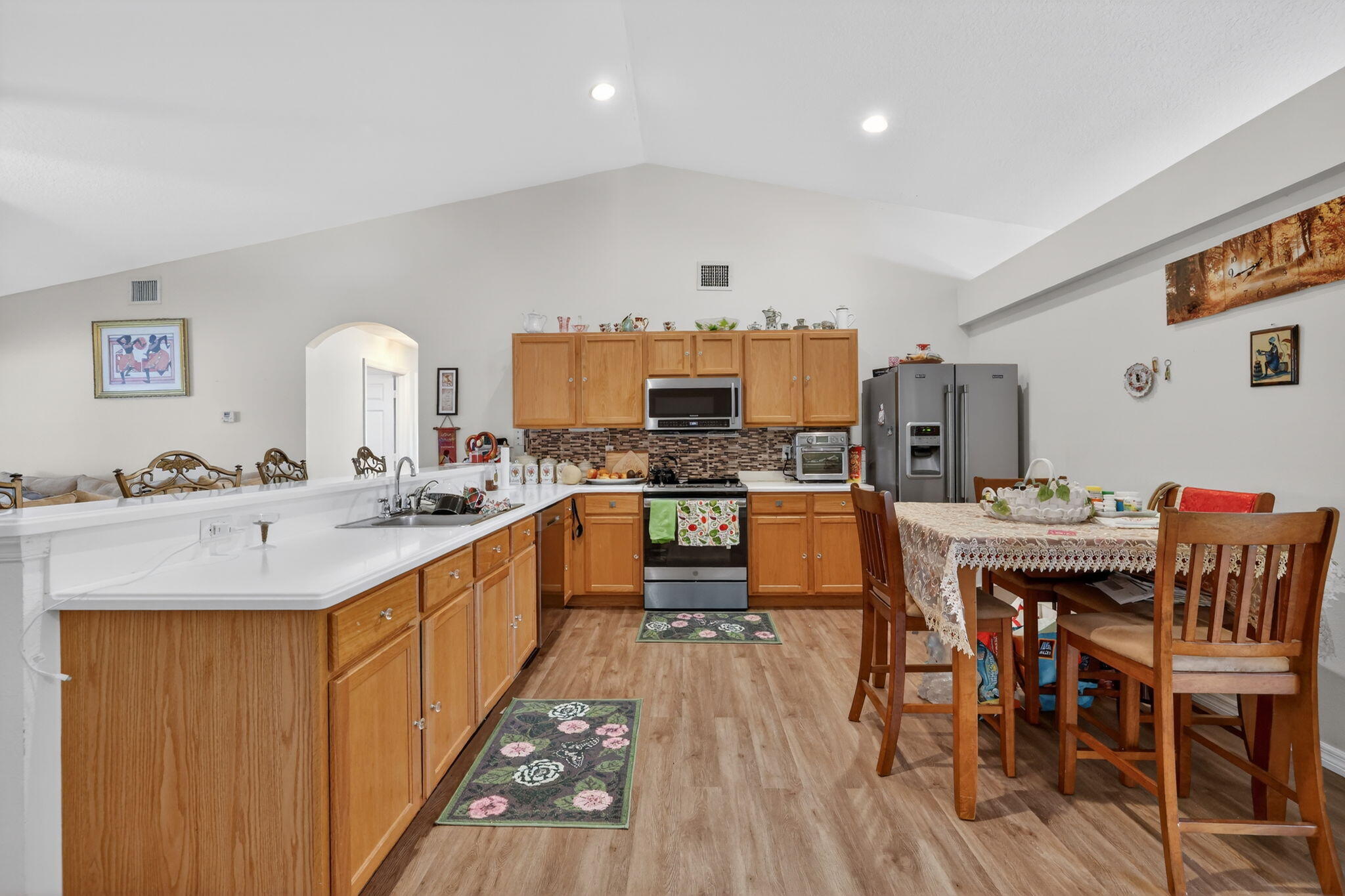 1589 Southwest Fortune Road Port St. Lucie, FL 34953 - Photo 9 of 49 14-web-or-mls-3A5A4400