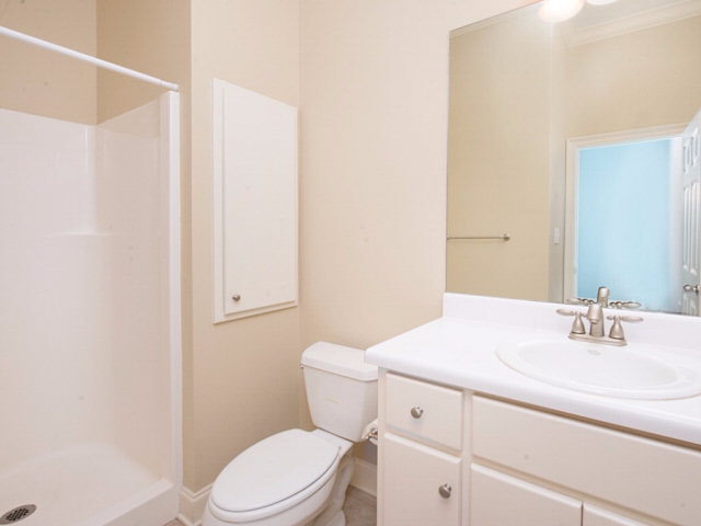 9030 Lake View Drive Fairhope, AL 36532 - Photo 27 of 37
