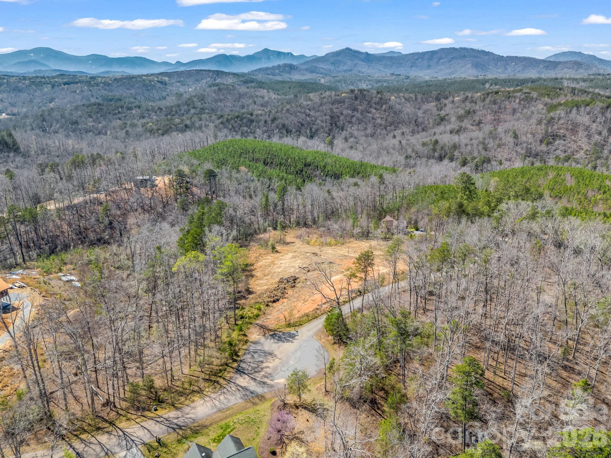 0 Shady Bark Lane, Unit 52 Rutherfordton, NC 28139 - Photo 15 of 45