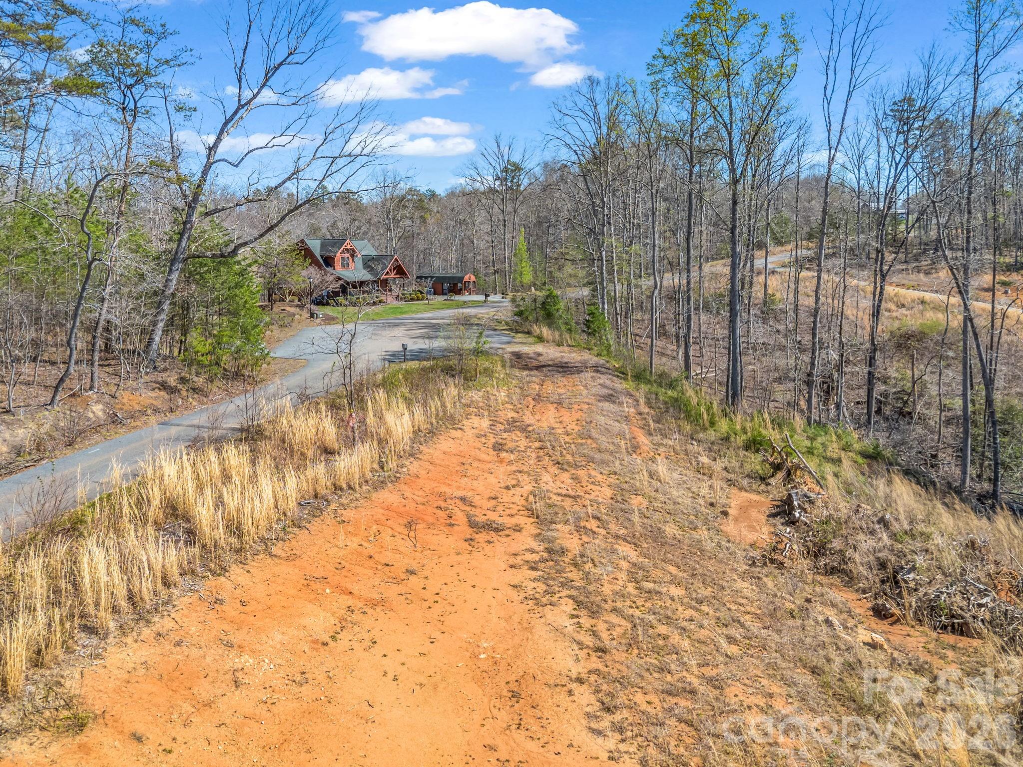 0 Shady Bark Lane, Unit 52 Rutherfordton, NC 28139 - Photo 2 of 45