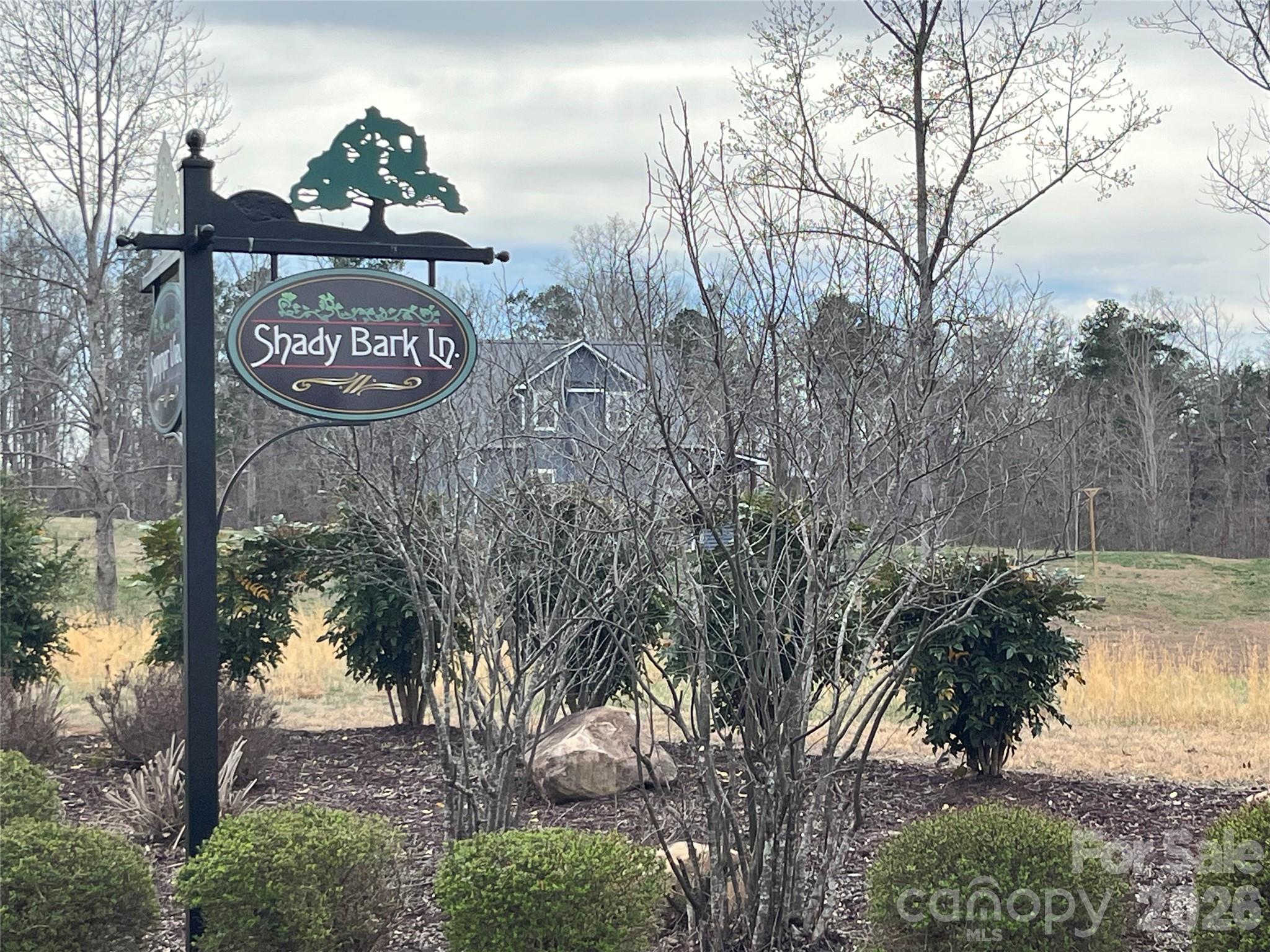 0 Shady Bark Lane, Unit 52 Rutherfordton, NC 28139 - Photo 28 of 45