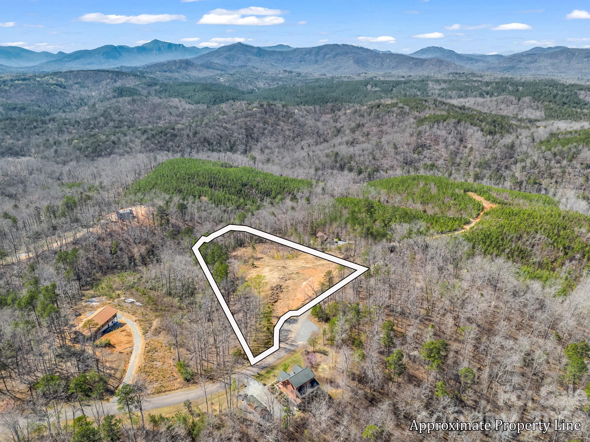 0 Shady Bark Lane, Unit 52 Rutherfordton, NC 28139 - Photo 30 of 45