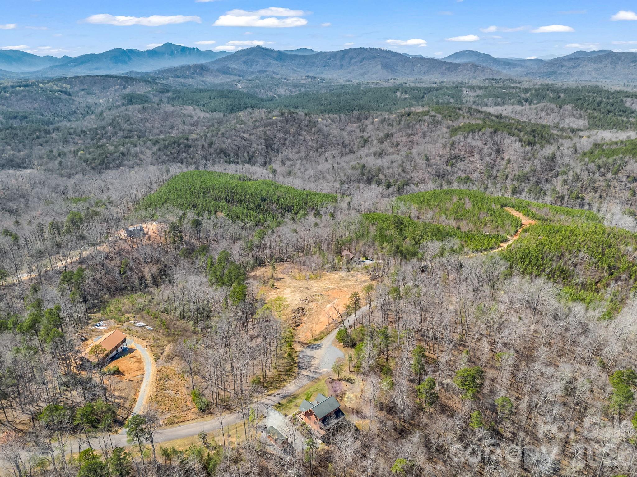 0 Shady Bark Lane, Unit 52 Rutherfordton, NC 28139 - Photo 31 of 45