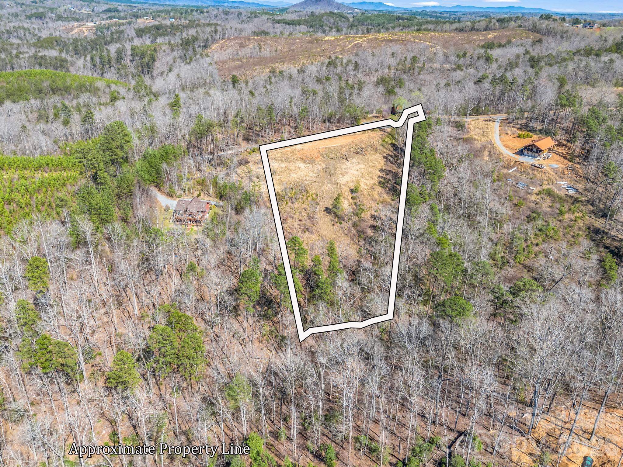 0 Shady Bark Lane, Unit 52 Rutherfordton, NC 28139 - Photo 33 of 45