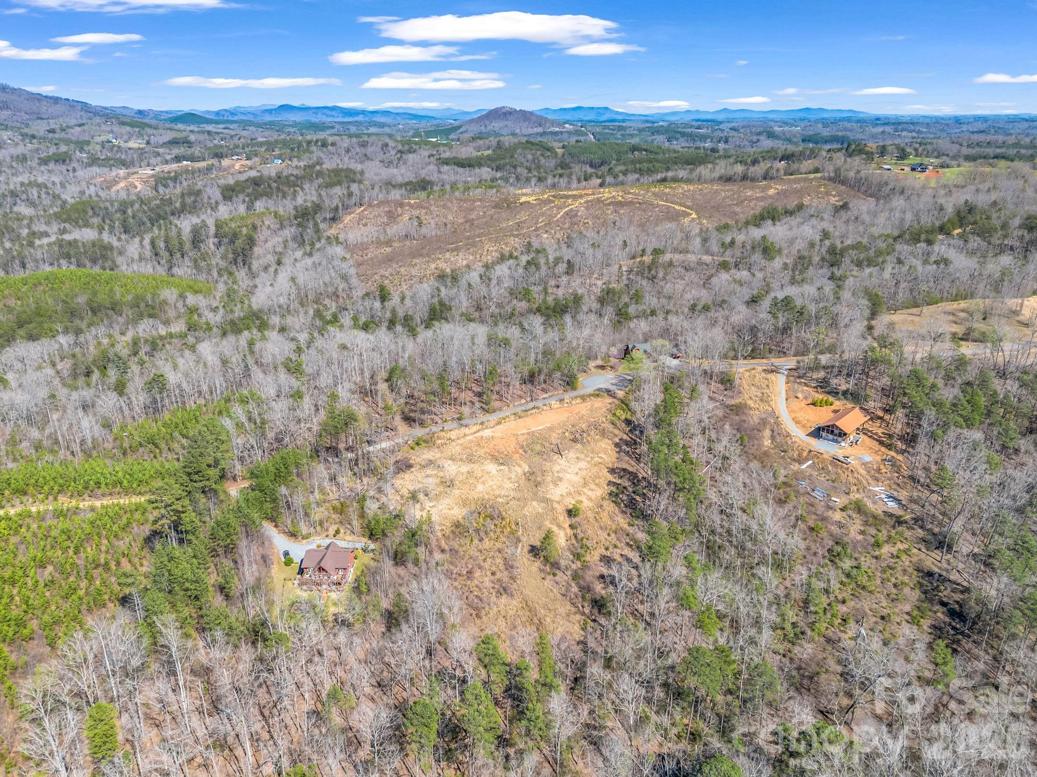 0 Shady Bark Lane, Unit 52 Rutherfordton, NC 28139 - Photo 34 of 45