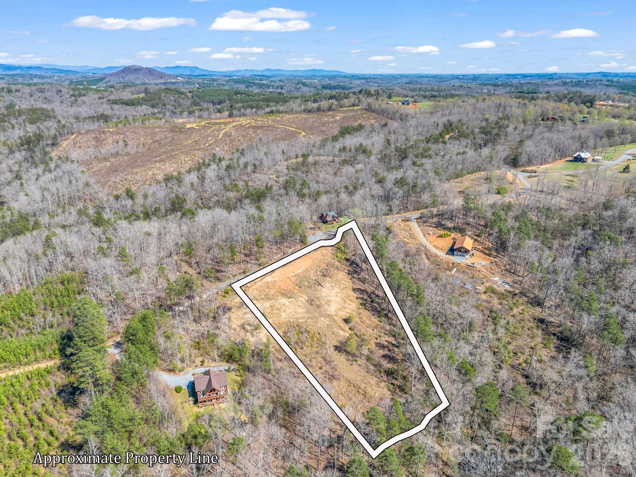 0 Shady Bark Lane, Unit 52 Rutherfordton, NC 28139 - Photo 35 of 45