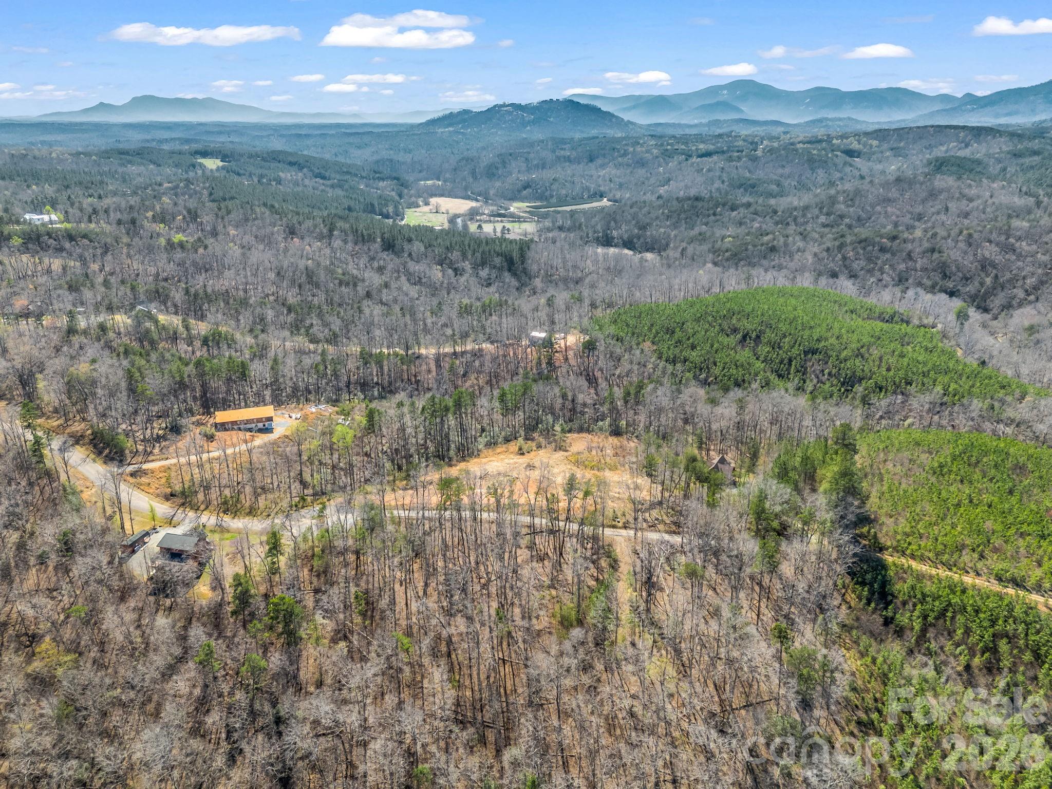 0 Shady Bark Lane, Unit 52 Rutherfordton, NC 28139 - Photo 37 of 45