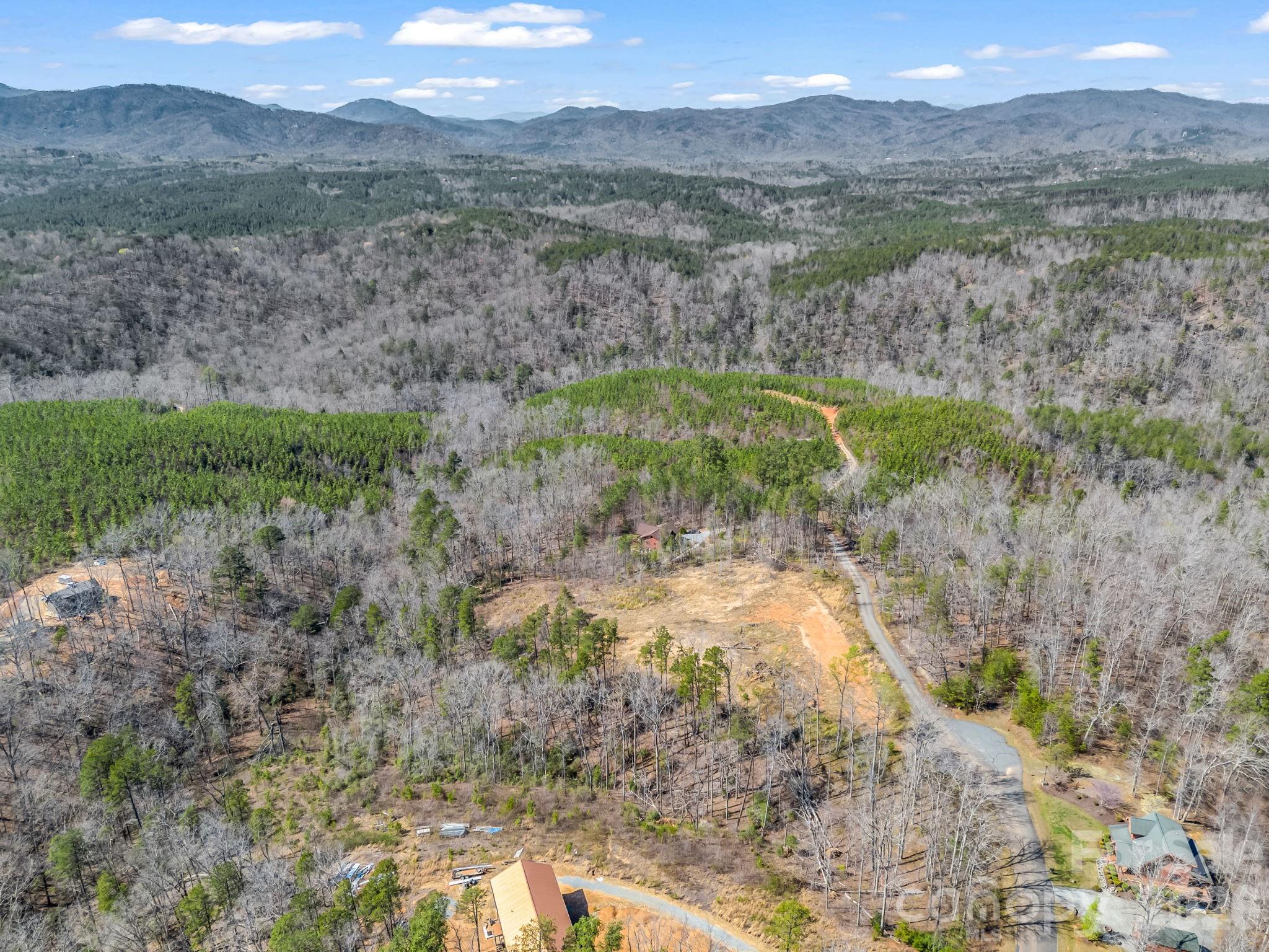 0 Shady Bark Lane, Unit 52 Rutherfordton, NC 28139 - Photo 38 of 45