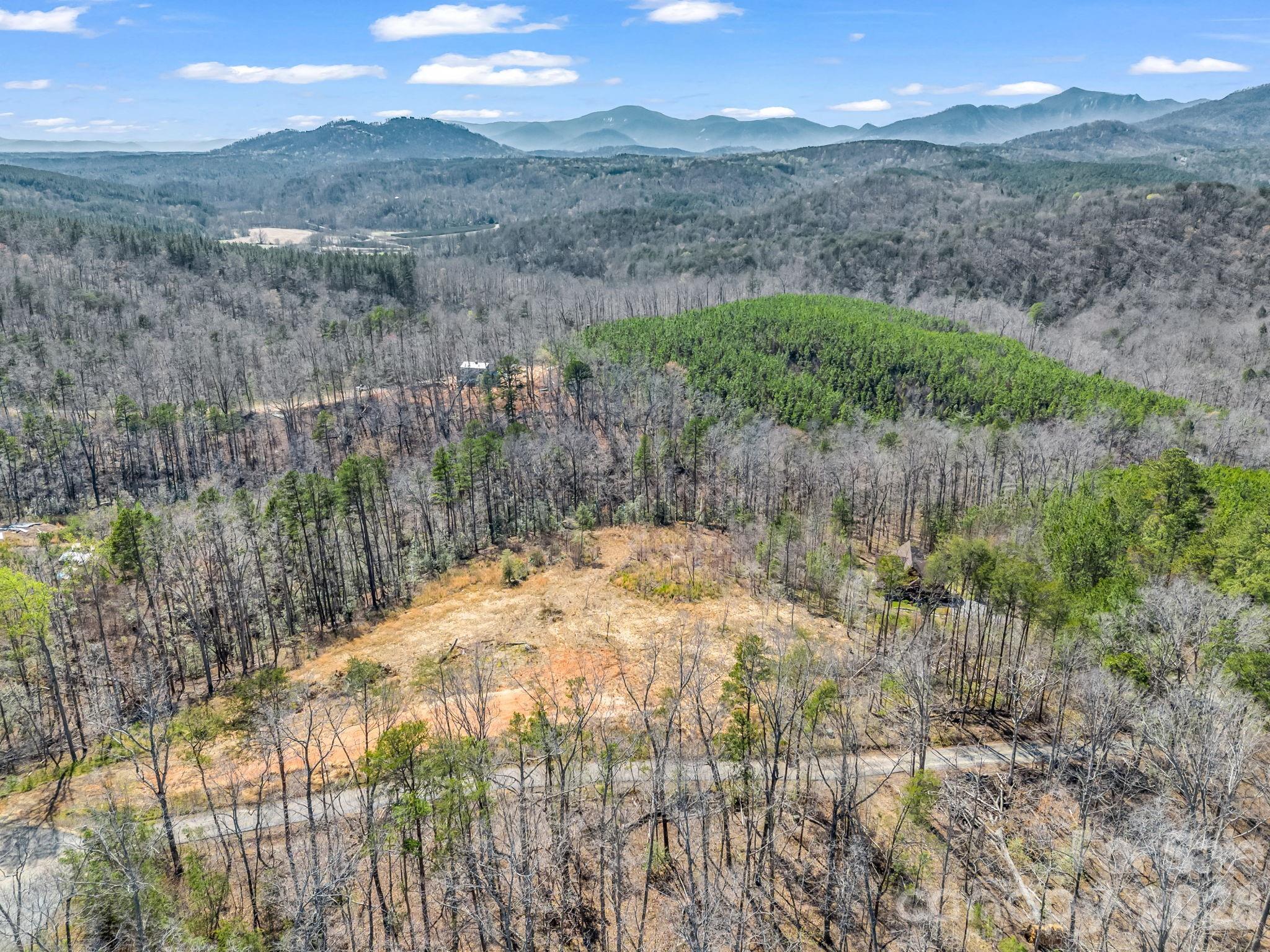 0 Shady Bark Lane, Unit 52 Rutherfordton, NC 28139 - Photo 40 of 45