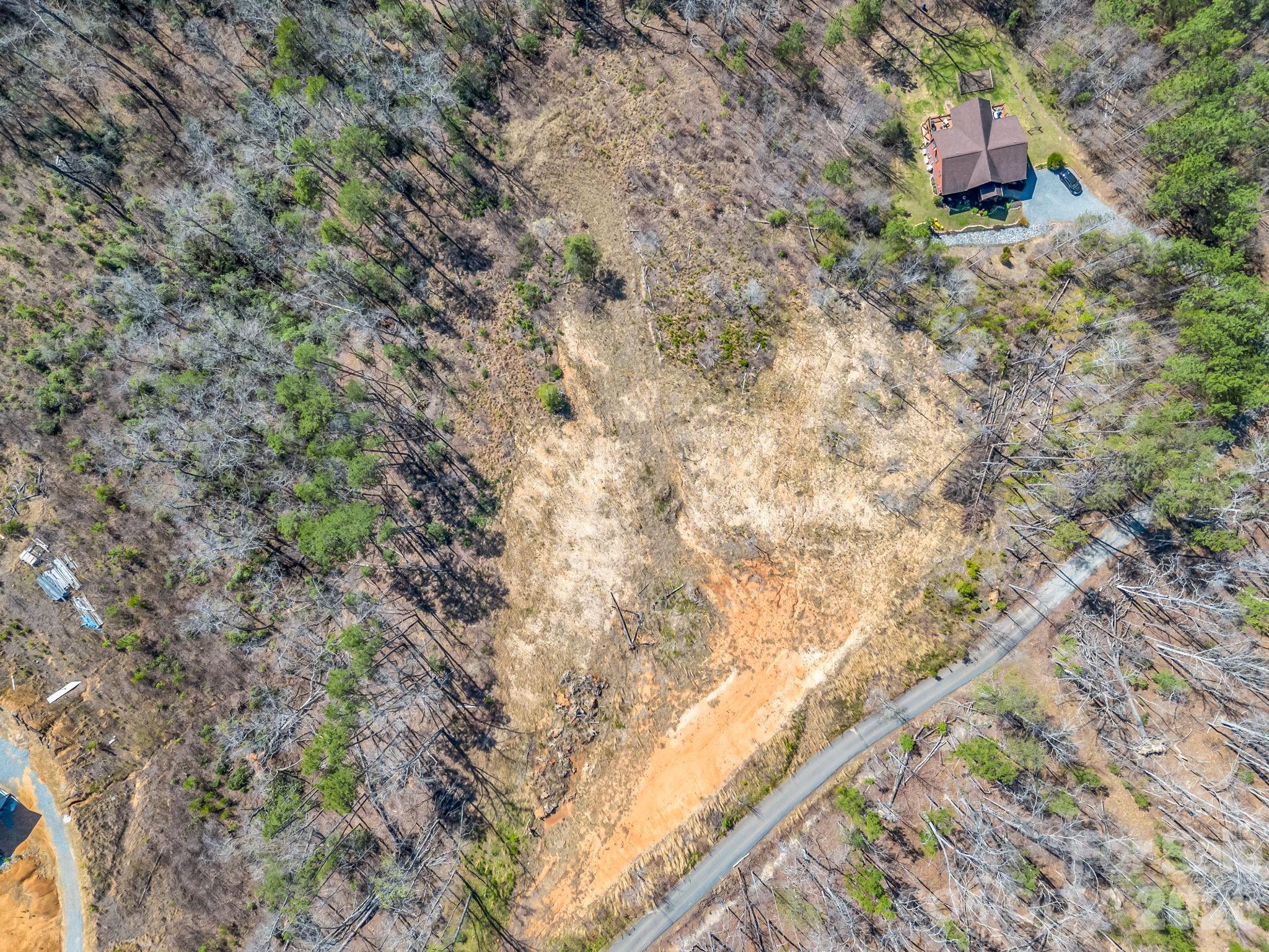 0 Shady Bark Lane, Unit 52 Rutherfordton, NC 28139 - Photo 41 of 45