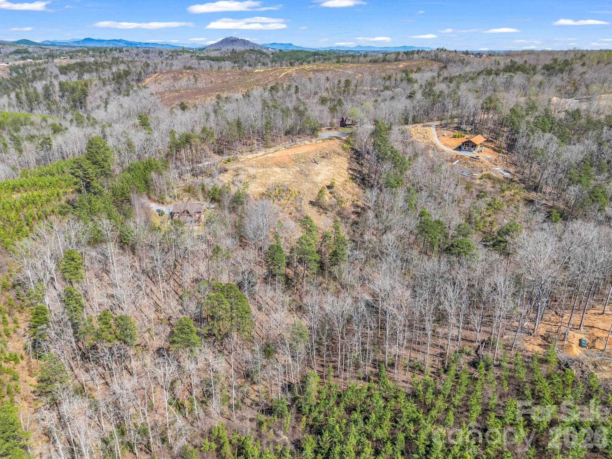 0 Shady Bark Lane, Unit 52 Rutherfordton, NC 28139 - Photo 43 of 45