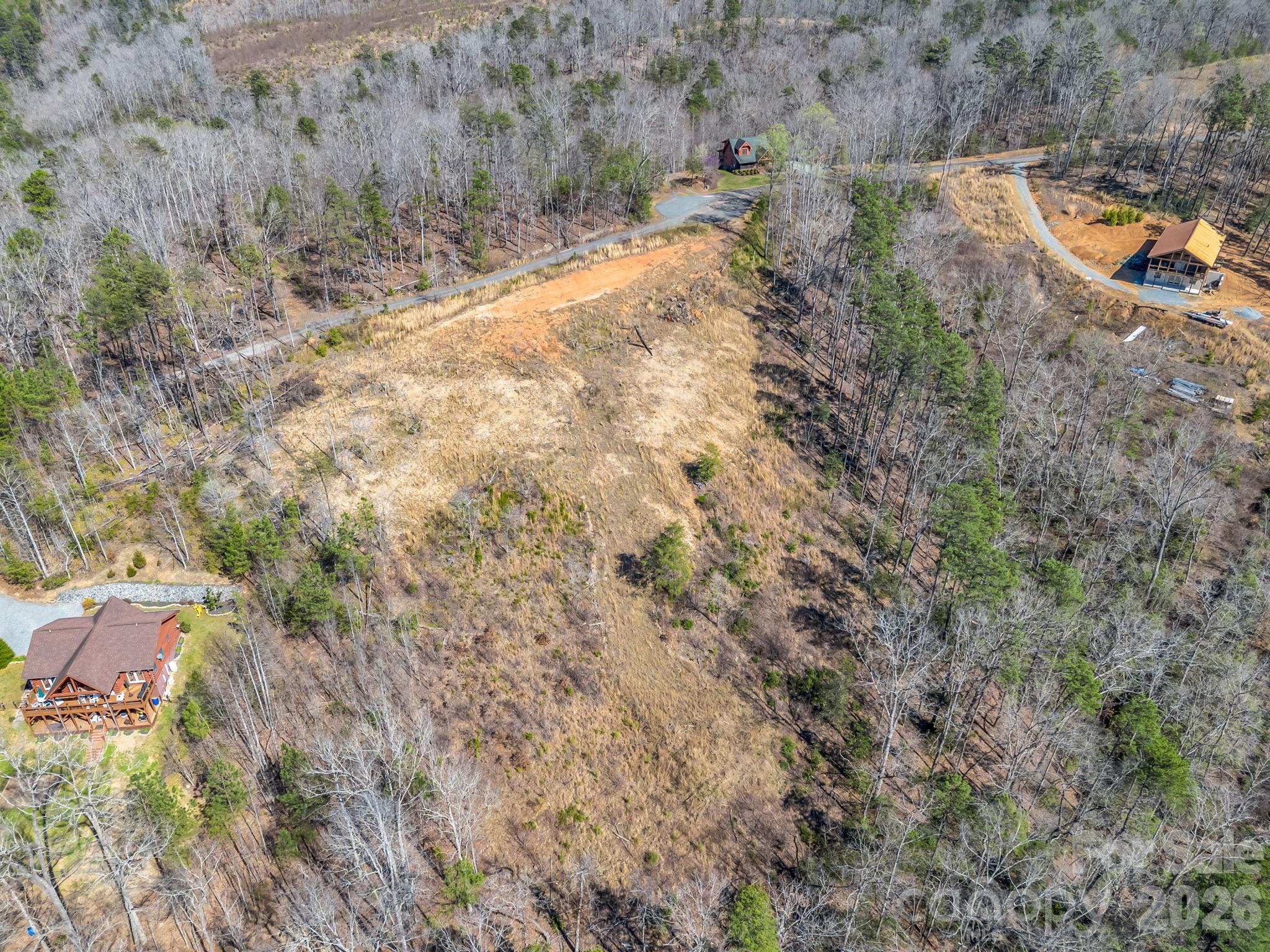 0 Shady Bark Lane, Unit 52 Rutherfordton, NC 28139 - Photo 44 of 45