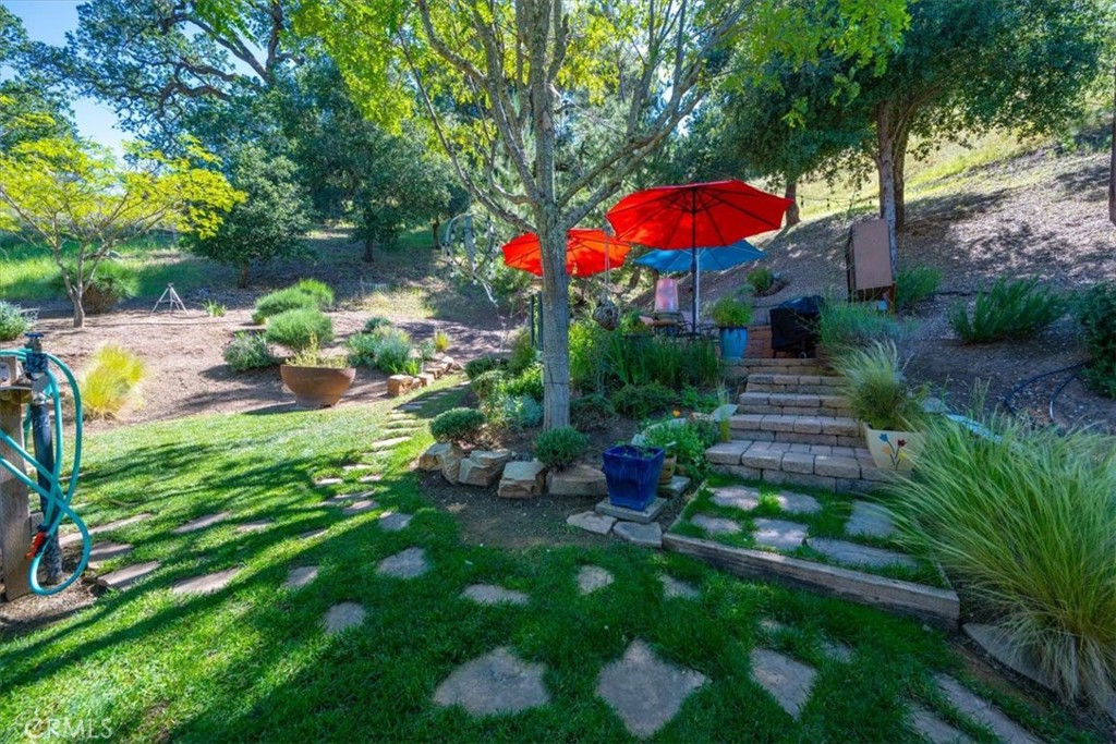 11625 Cenegal Road Atascadero, CA 93422 - Photo 32 of 54