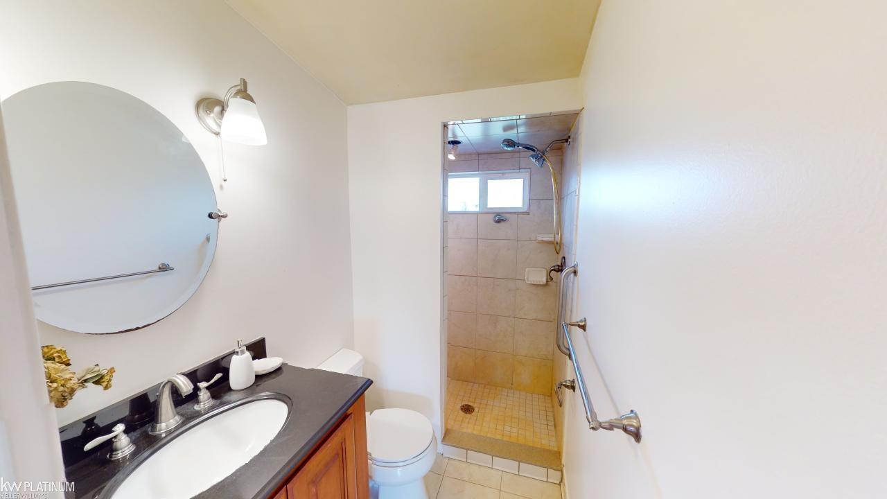 9002 Arnold Road Fair Haven, MI 48023 - Photo 18 of 32 Gallery Image 18