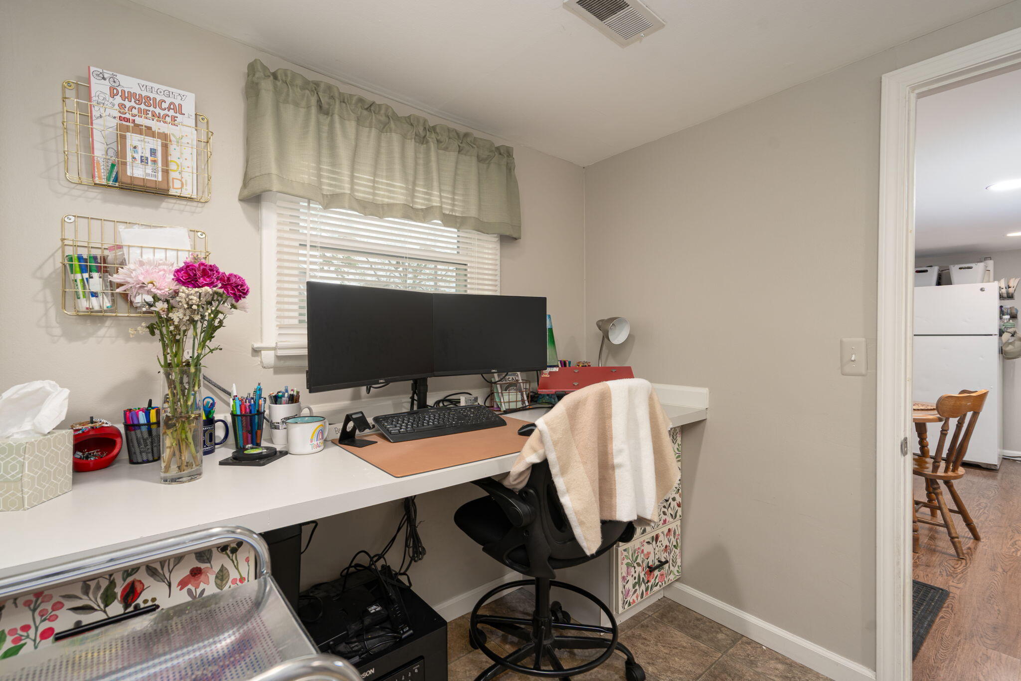 276 East Gates Street Romeo, MI 48065 - Photo 24 of 26 21-web-or-mls-interiors-12