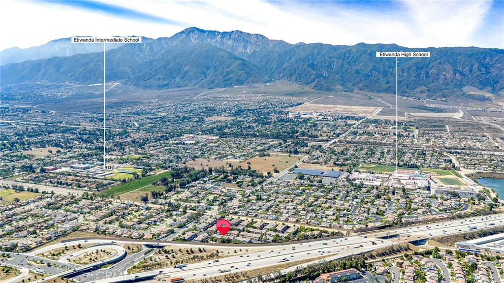 7161 East Avenue, Unit 99 Rancho Cucamonga, CA 91739 - Photo 27 of 27