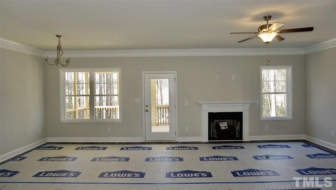 5835 Roseheath Road Bailey, NC 27807 - Photo 13 of 30