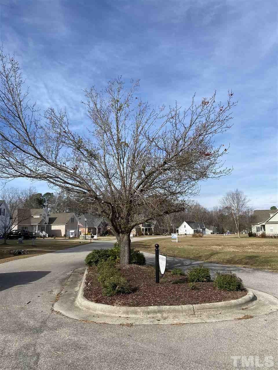 5835 Roseheath Road Bailey, NC 27807 - Photo 17 of 30