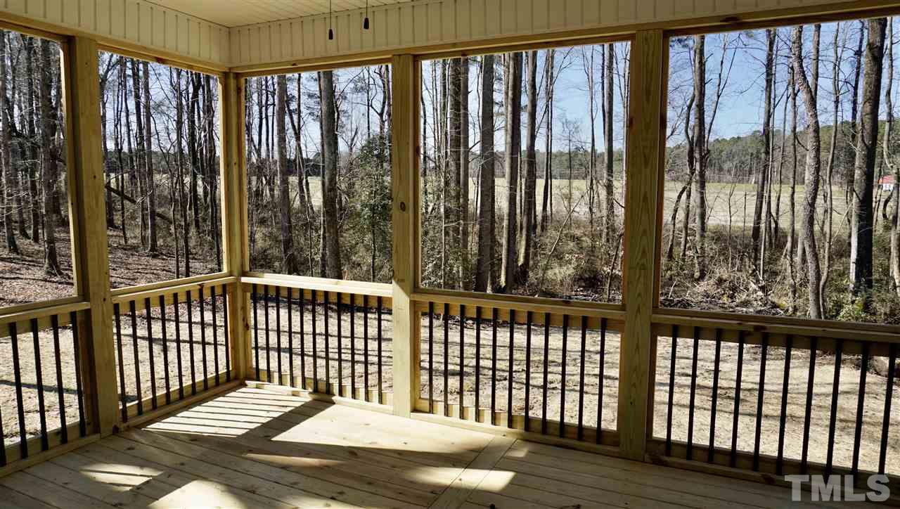 5835 Roseheath Road Bailey, NC 27807 - Photo 18 of 30