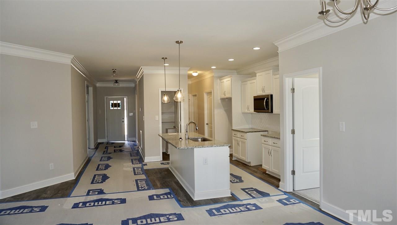 5835 Roseheath Road Bailey, NC 27807 - Photo 22 of 30