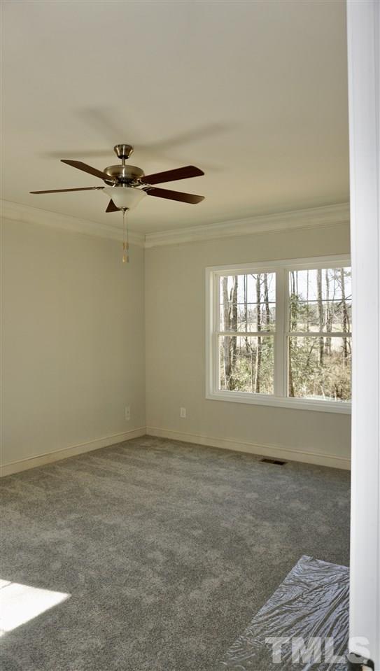 5835 Roseheath Road Bailey, NC 27807 - Photo 23 of 30