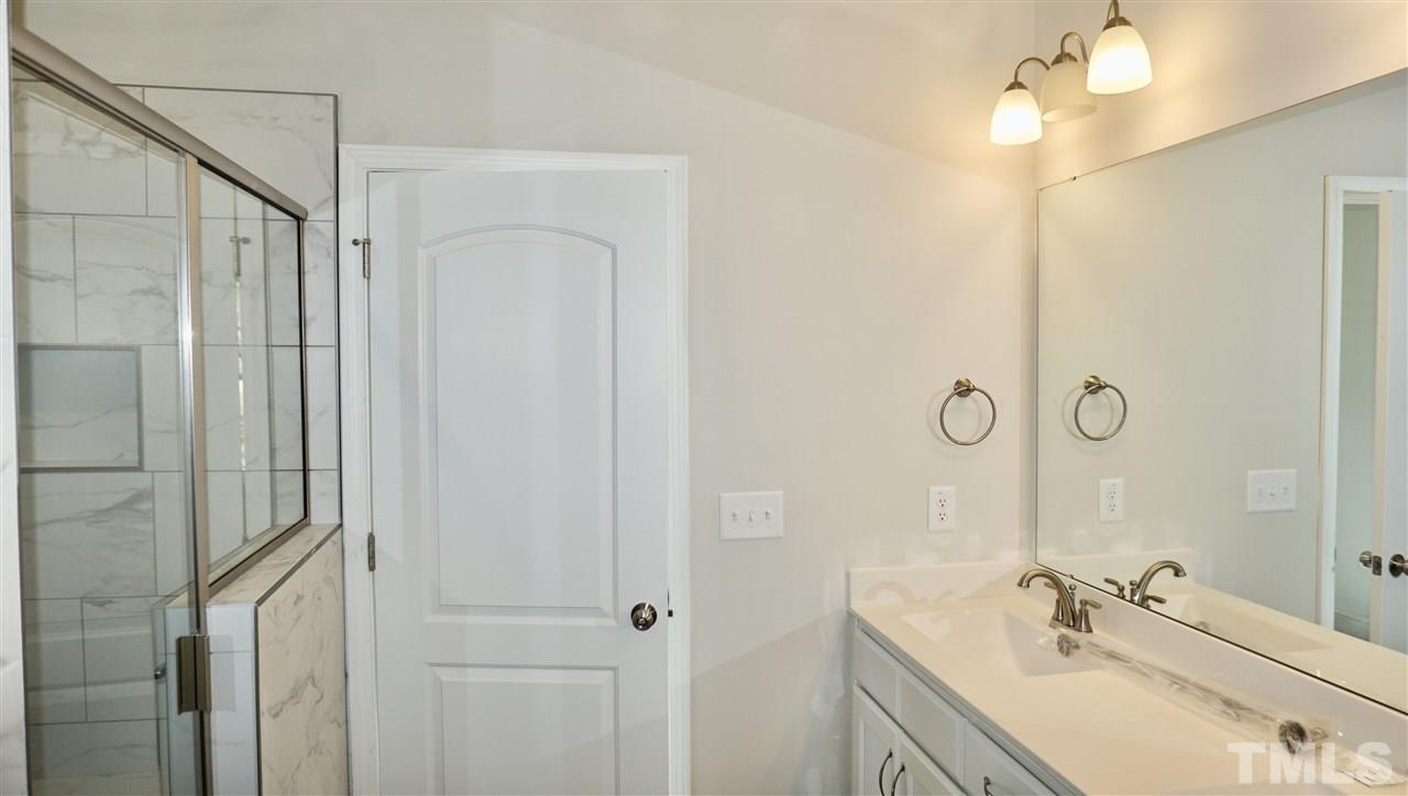 5835 Roseheath Road Bailey, NC 27807 - Photo 26 of 30