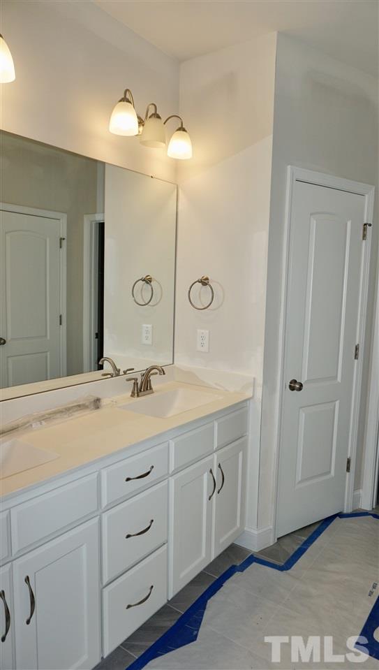 5835 Roseheath Road Bailey, NC 27807 - Photo 27 of 30