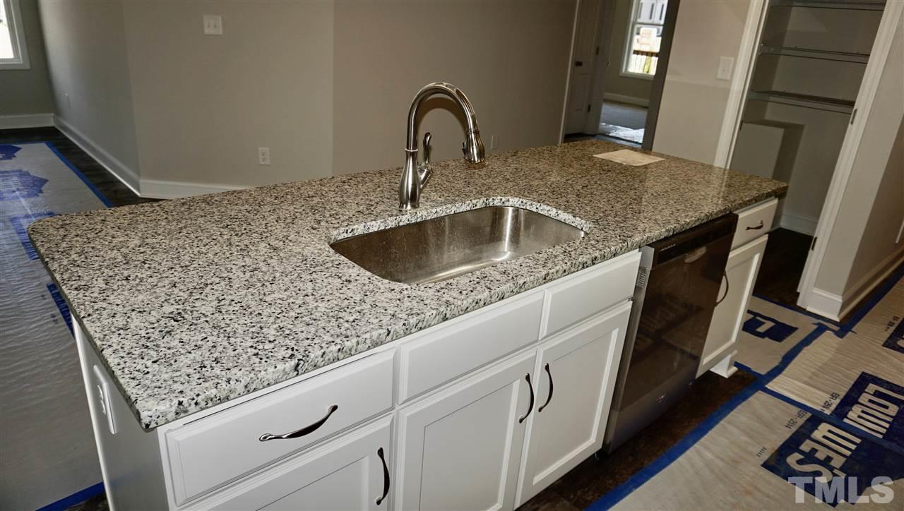 5835 Roseheath Road Bailey, NC 27807 - Photo 28 of 30
