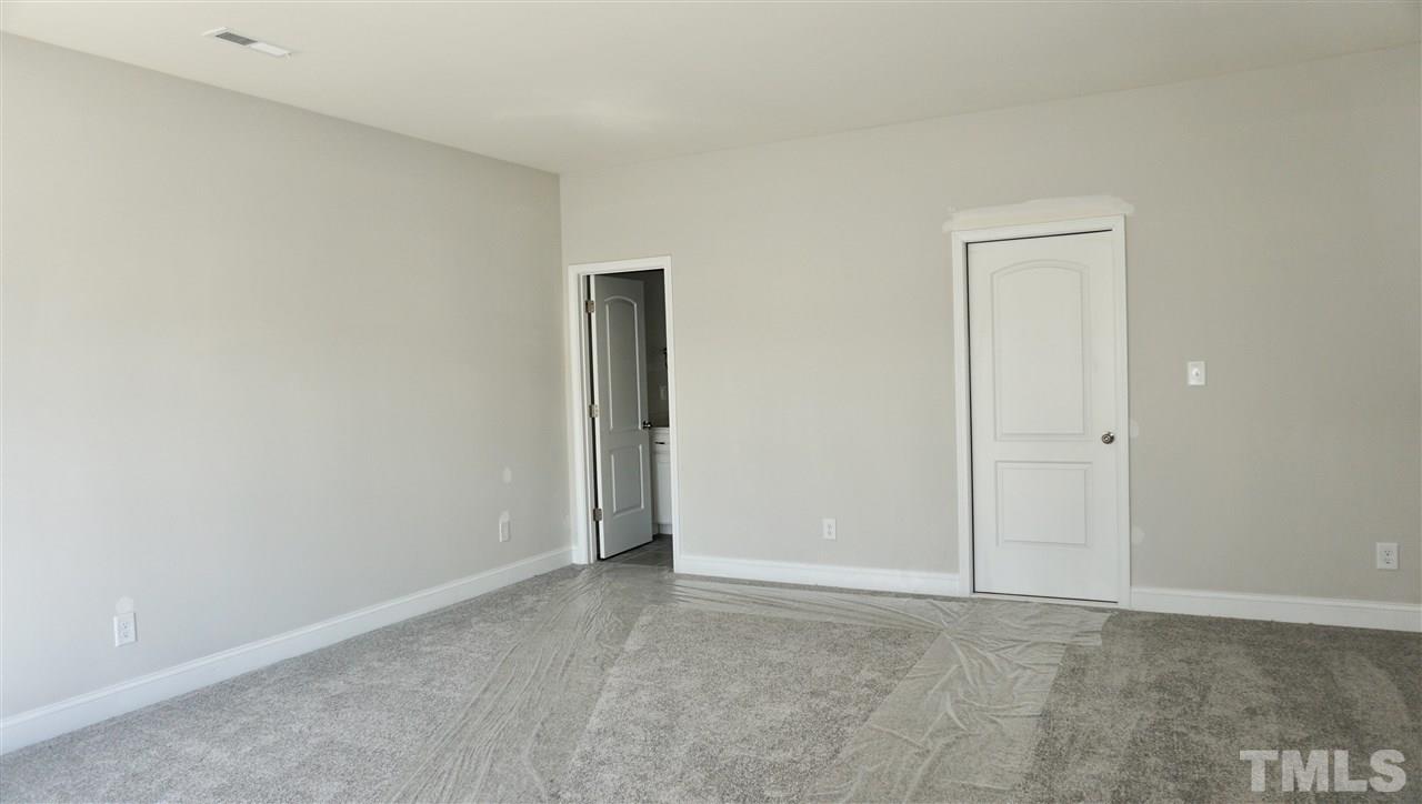 5835 Roseheath Road Bailey, NC 27807 - Photo 30 of 30