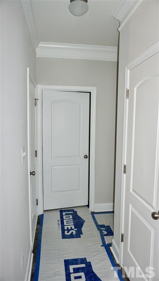 5835 Roseheath Road Bailey, NC 27807 - Photo 4 of 30