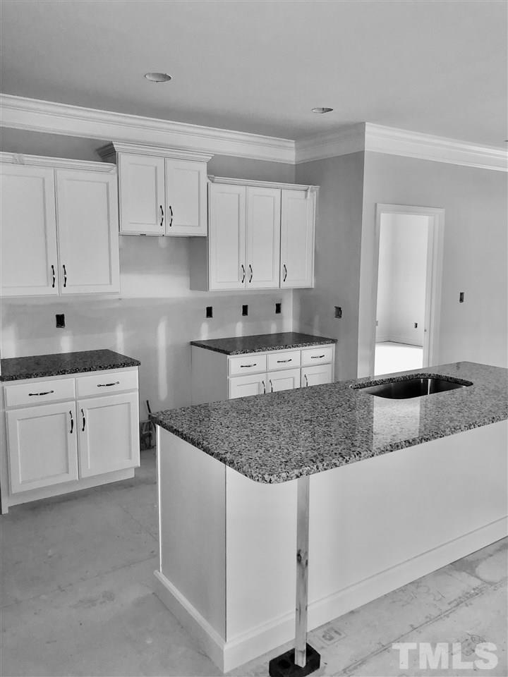 5835 Roseheath Road Bailey, NC 27807 - Photo 5 of 30