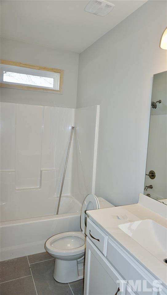 5835 Roseheath Road Bailey, NC 27807 - Photo 6 of 30