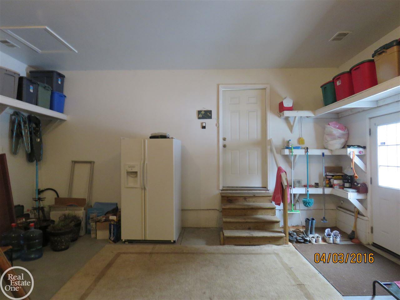 191 South Allen Road St. Clair, MI 48079 - Photo 48 of 50 Gallery Image 48