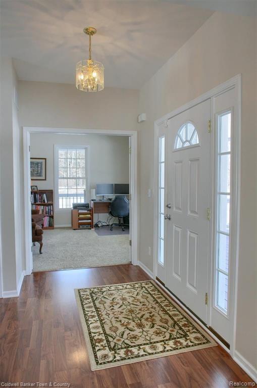 10227 White Road Linden, MI 48451 - Photo 5 of 43