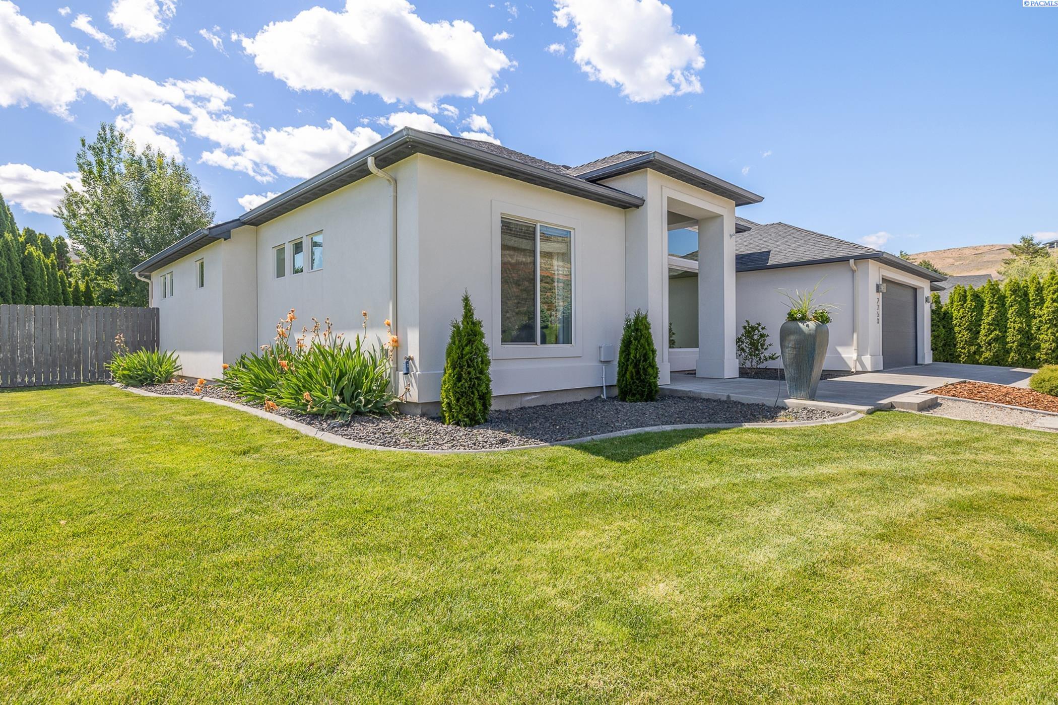 2750 Katie Road Kennewick, WA 99338 - Photo 4 of 50 Gallery Image 4